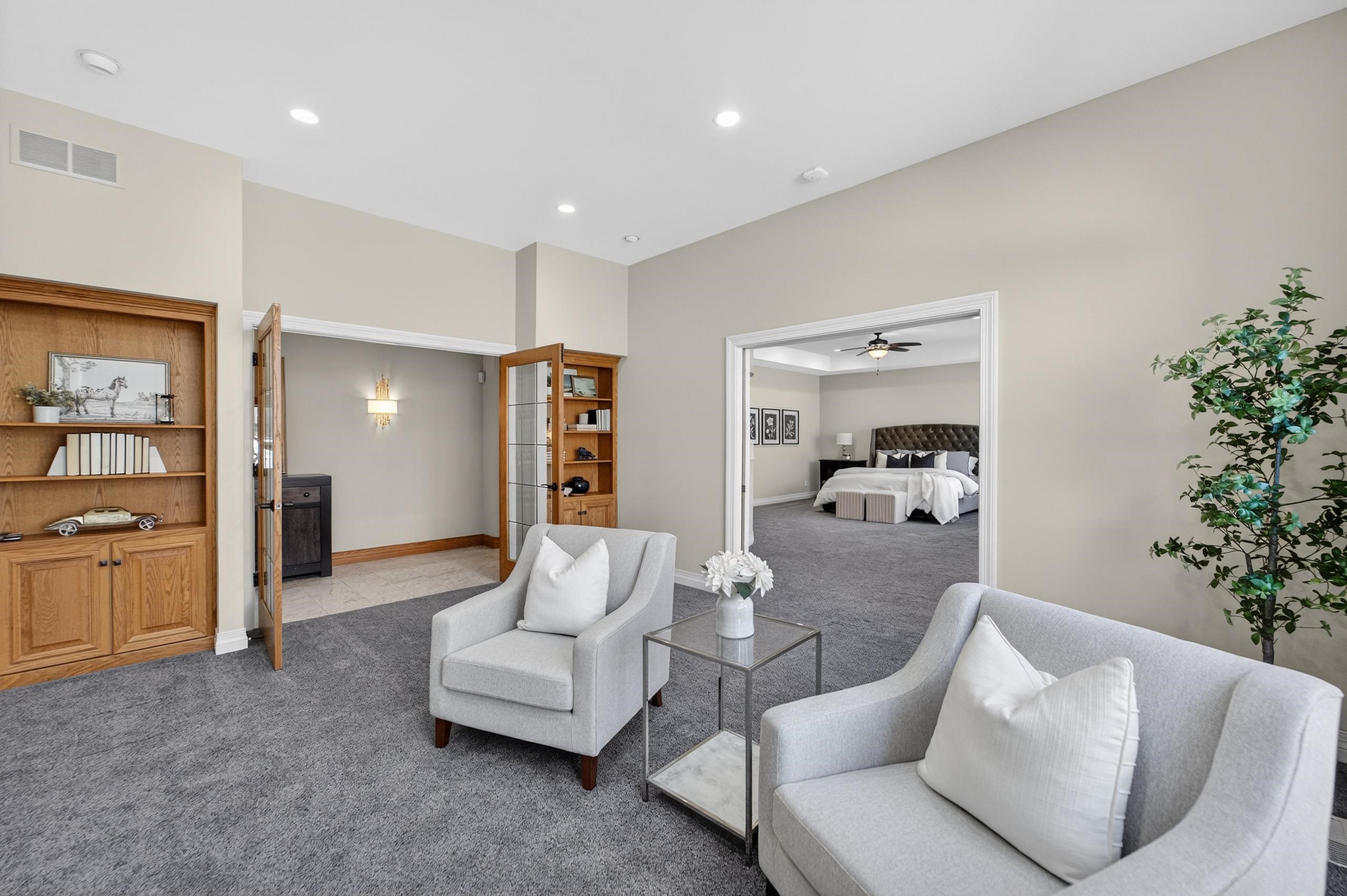 4606 Signature Drive Middleton, WI 53562 - Photo 44 of 95