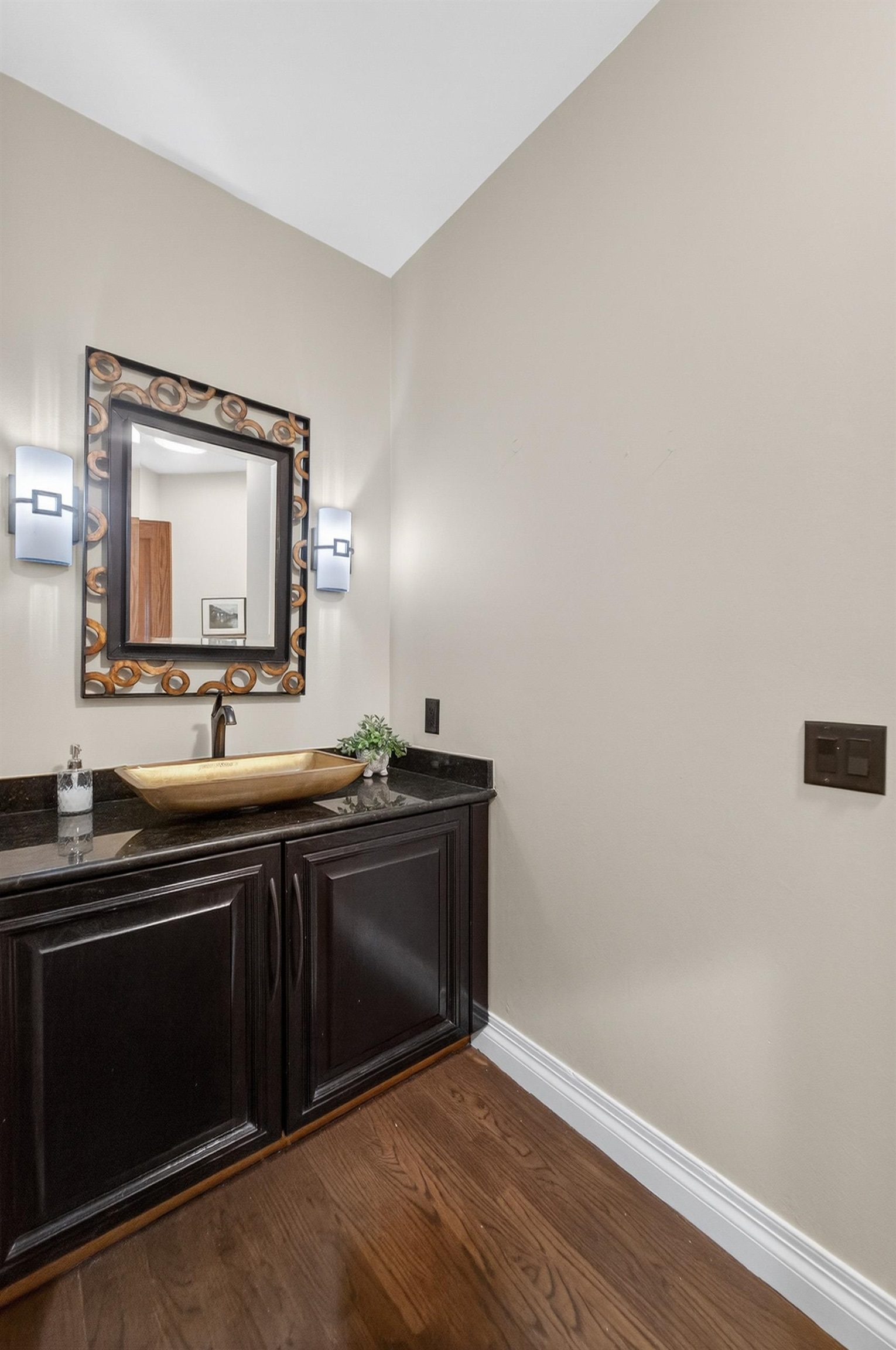 4606 Signature Drive Middleton, WI 53562 - Photo 45 of 95