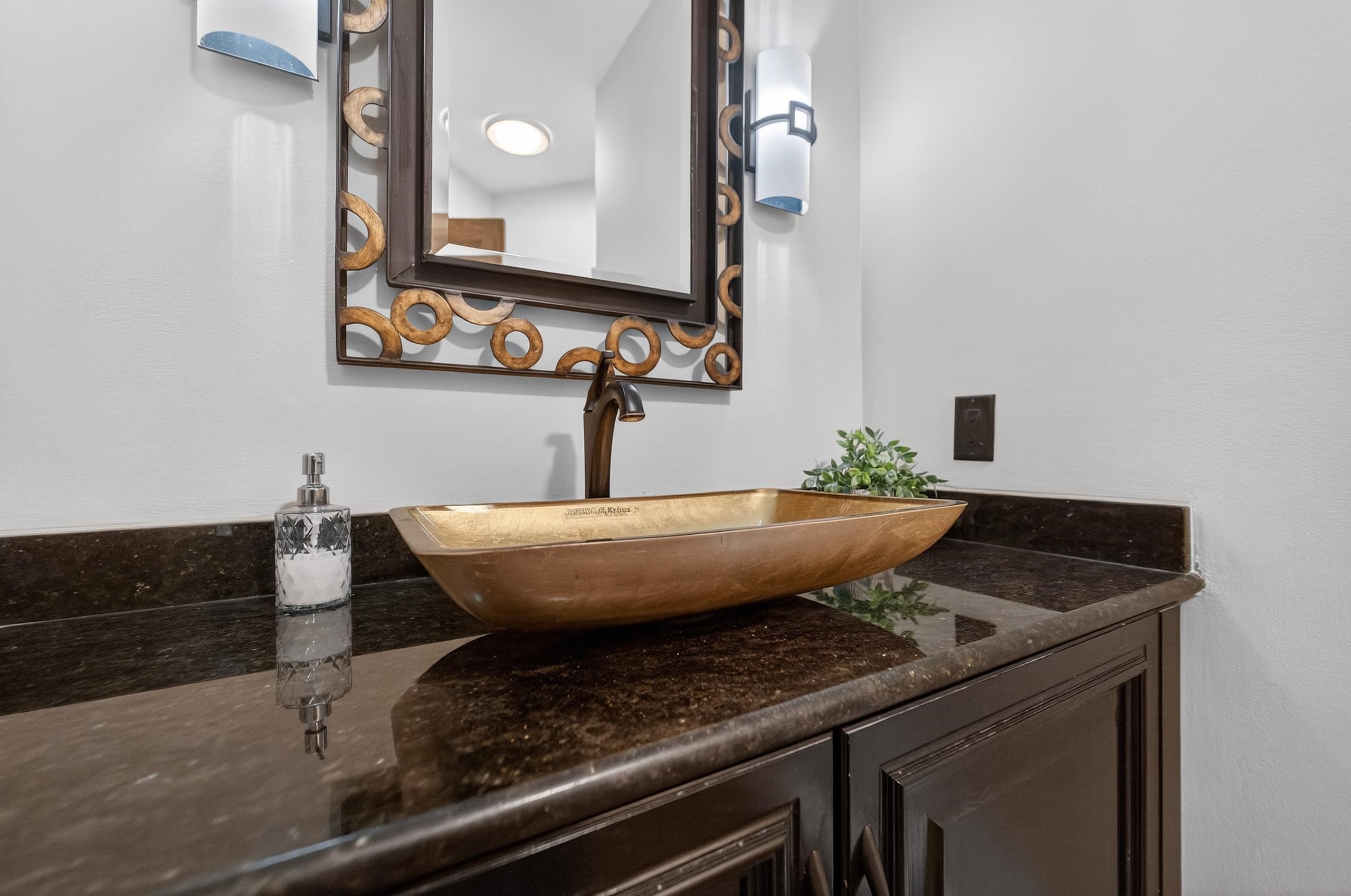 4606 Signature Drive Middleton, WI 53562 - Photo 46 of 95