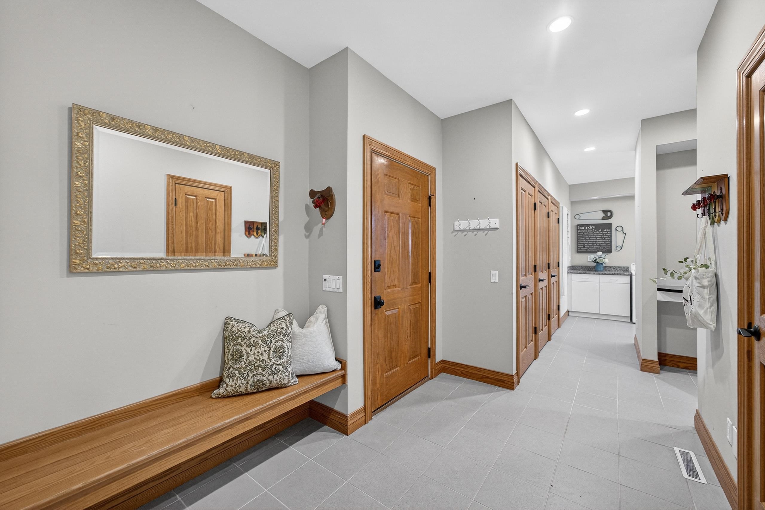 4606 Signature Drive Middleton, WI 53562 - Photo 47 of 95