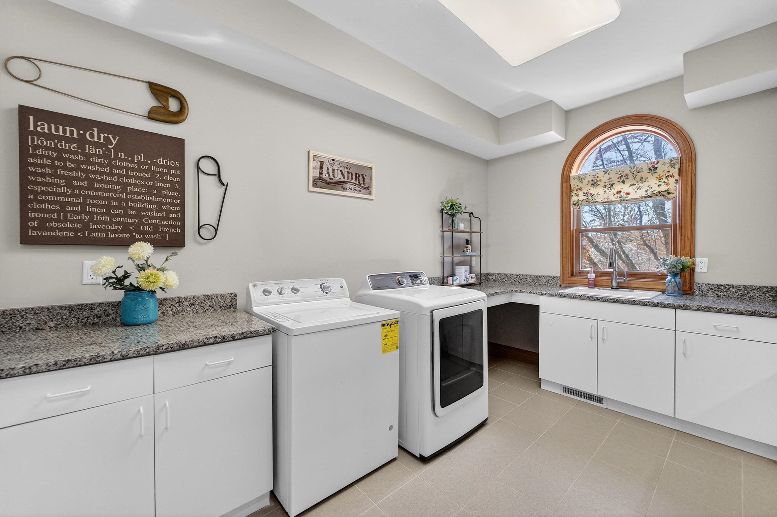 4606 Signature Drive Middleton, WI 53562 - Photo 48 of 95