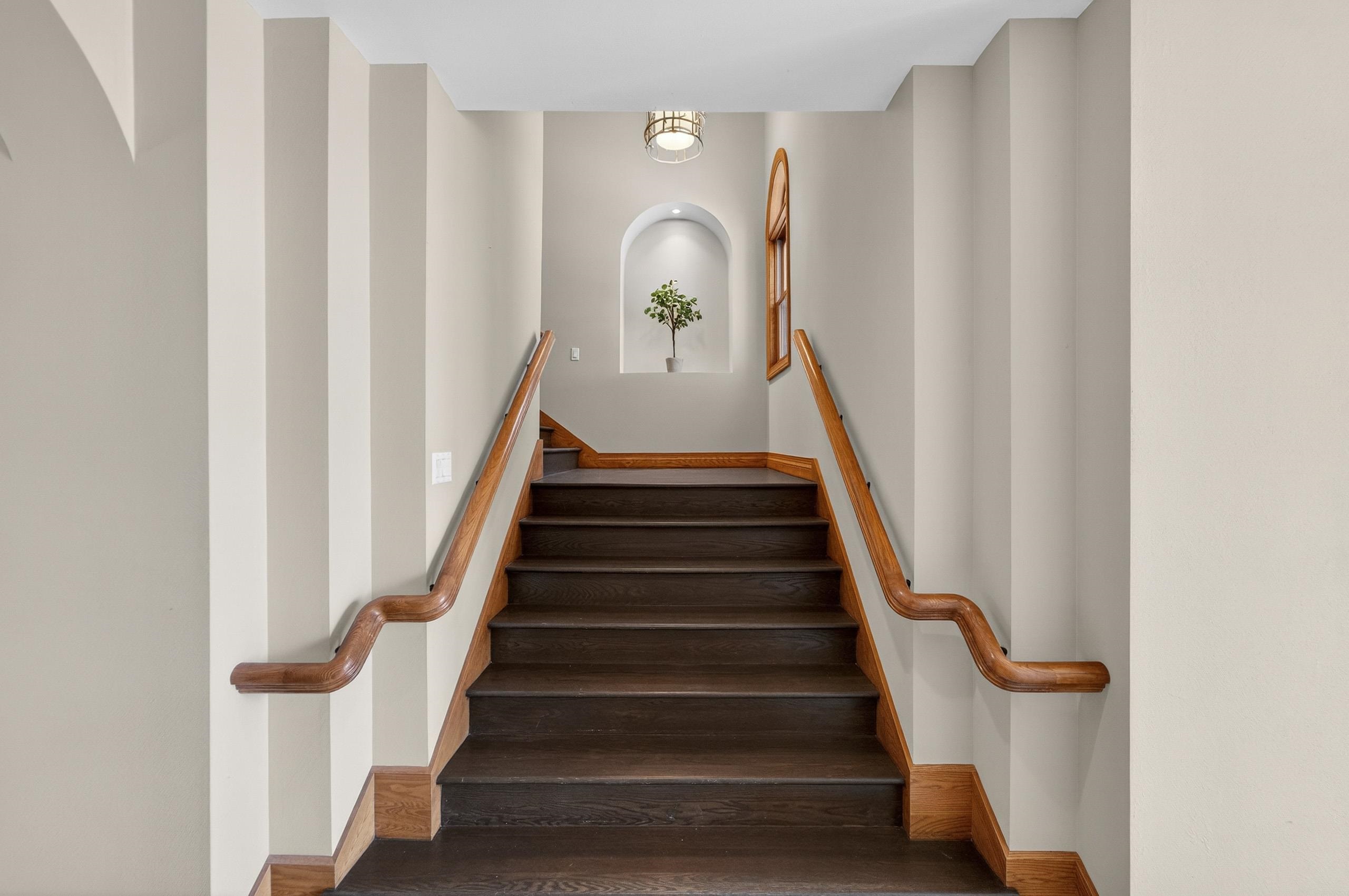 4606 Signature Drive Middleton, WI 53562 - Photo 49 of 95