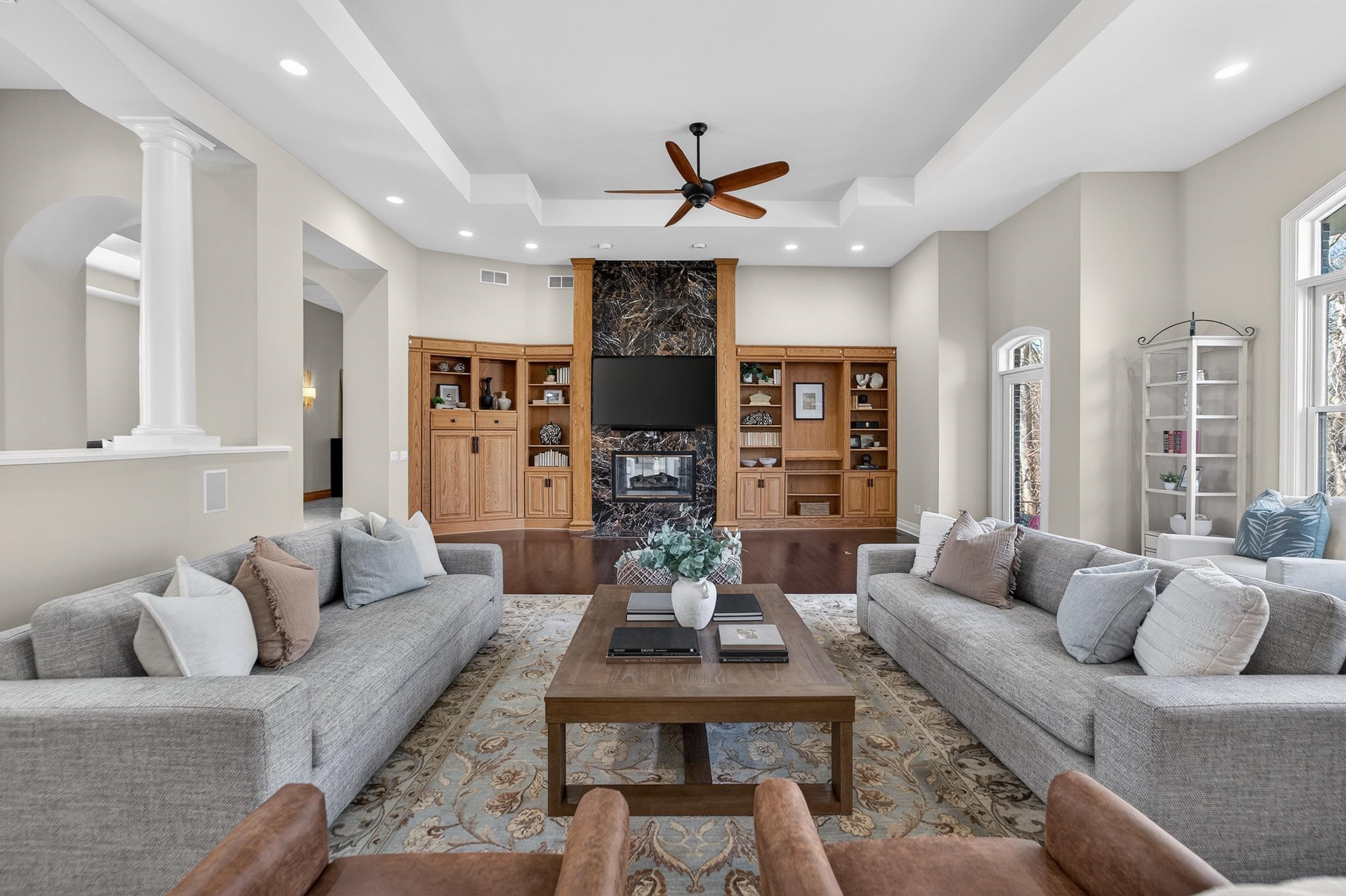 4606 Signature Drive Middleton, WI 53562 - Photo 5 of 95