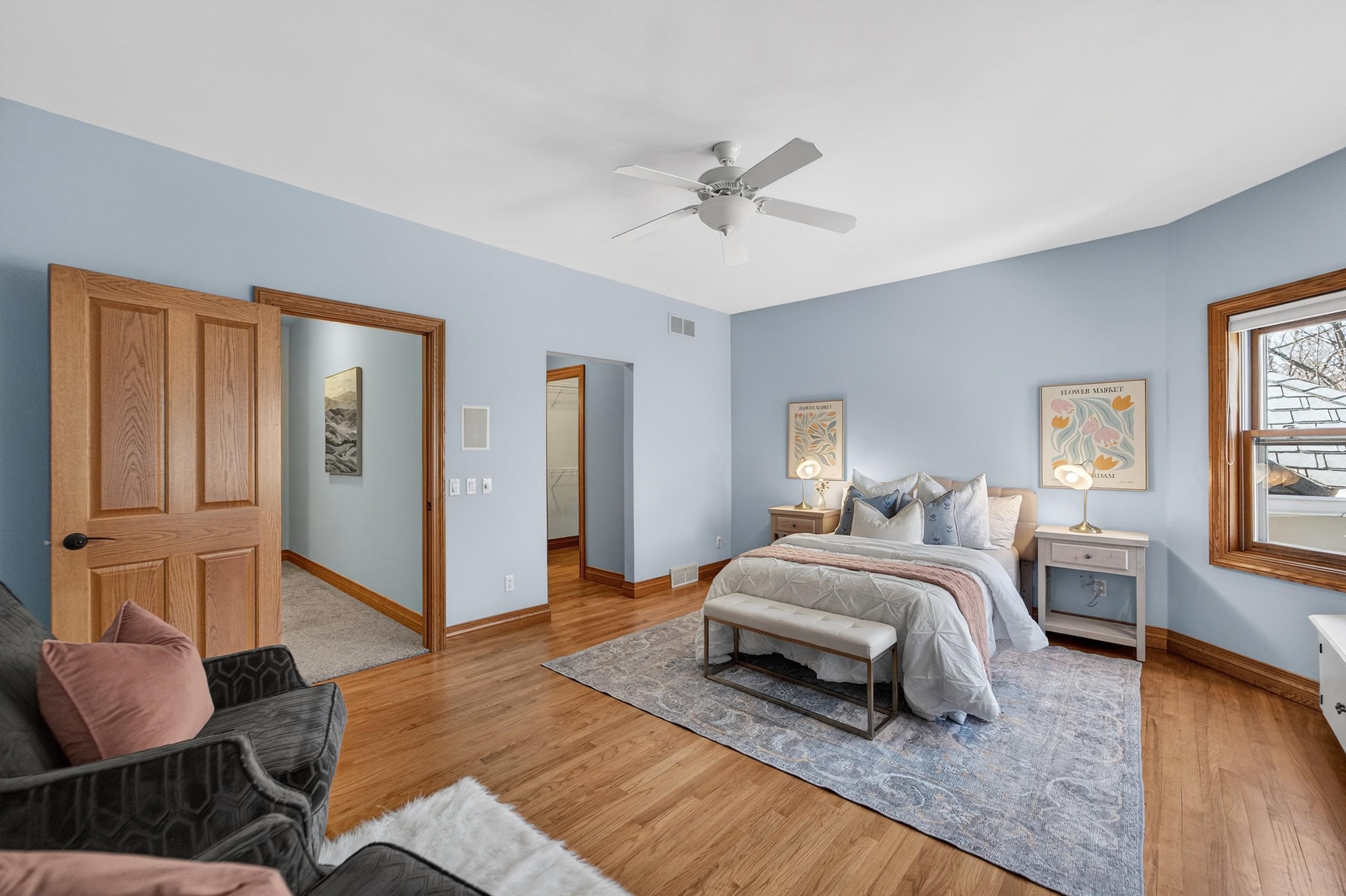 4606 Signature Drive Middleton, WI 53562 - Photo 51 of 95