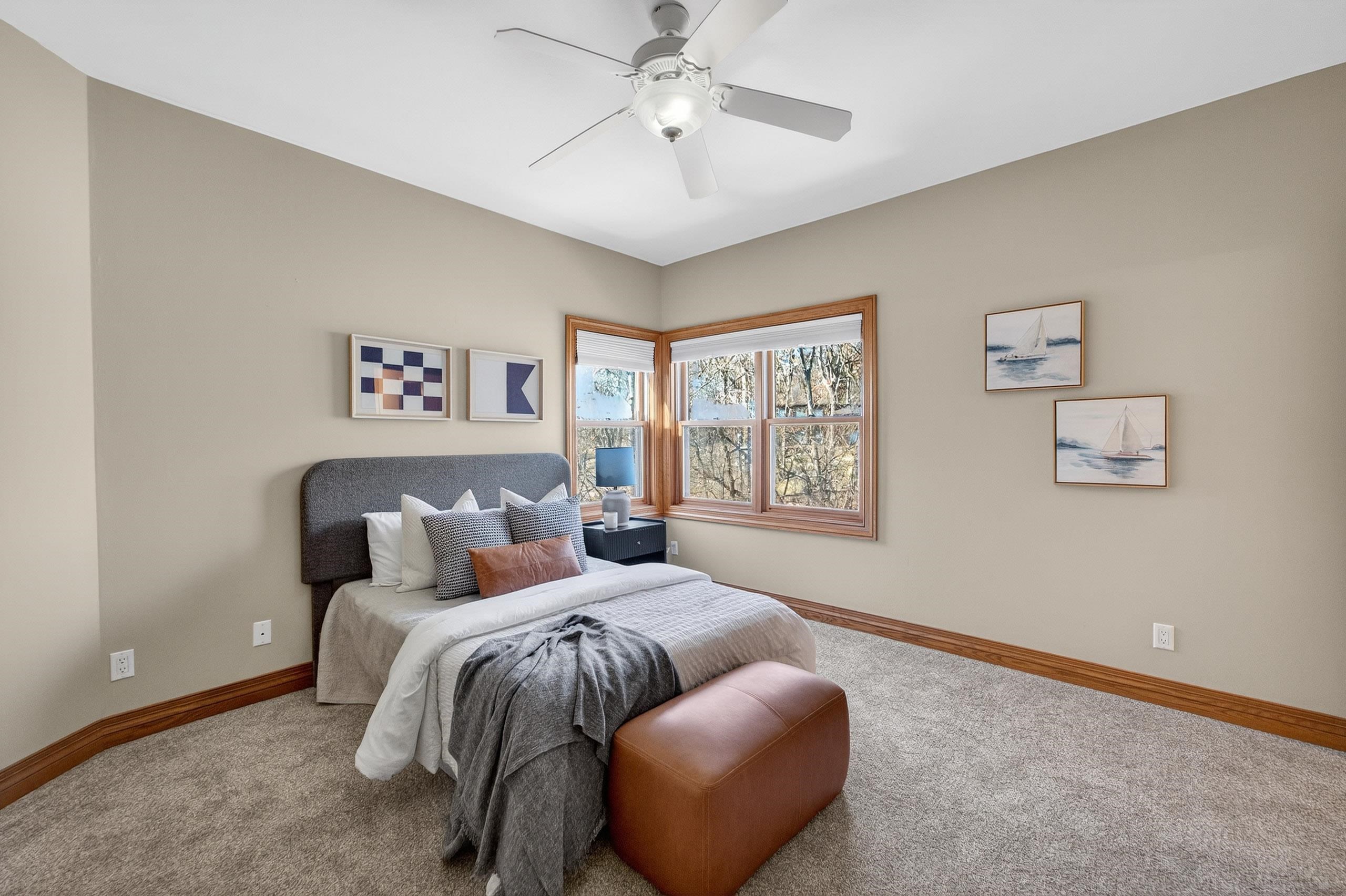 4606 Signature Drive Middleton, WI 53562 - Photo 53 of 95