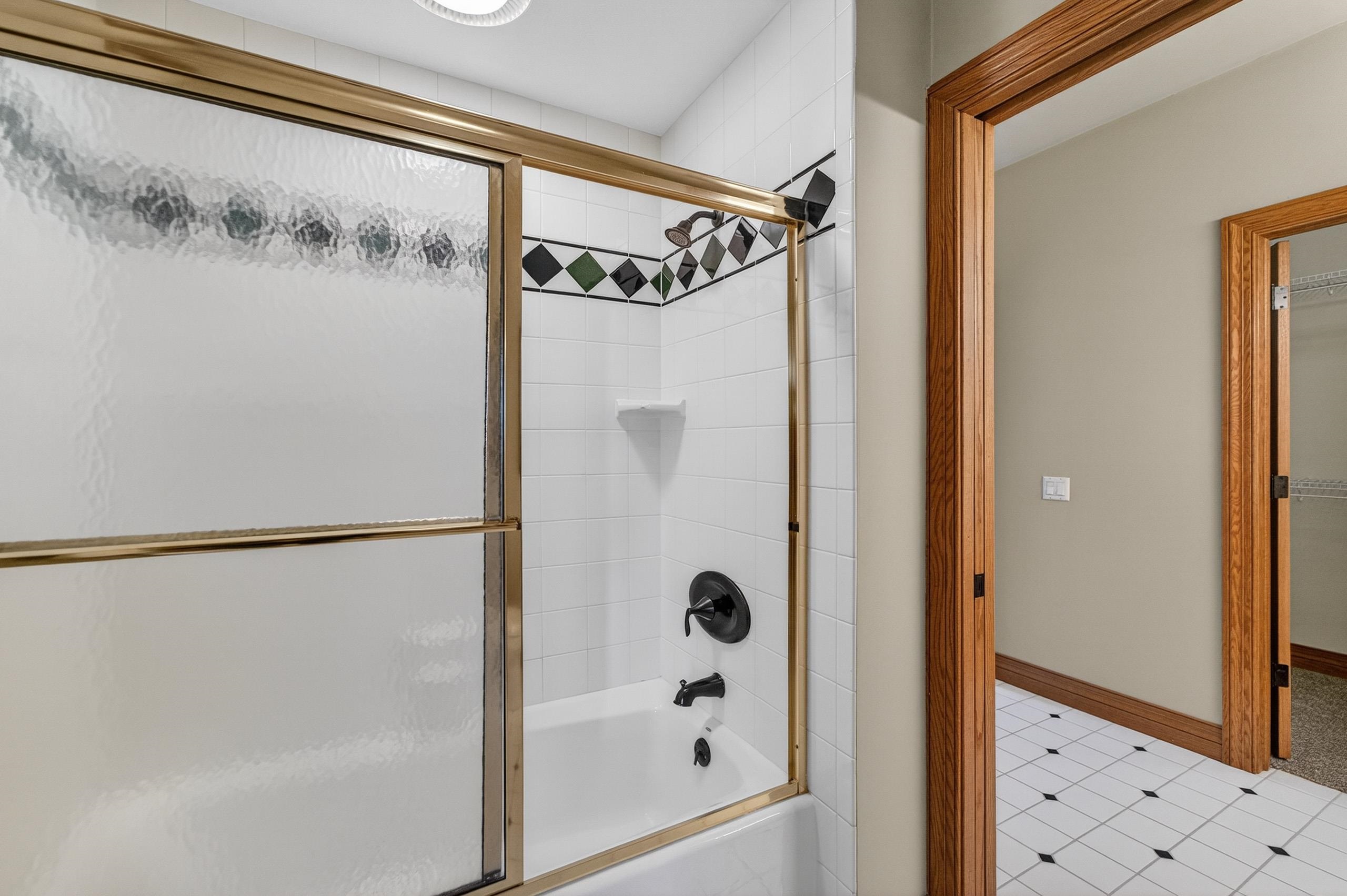 4606 Signature Drive Middleton, WI 53562 - Photo 54 of 95