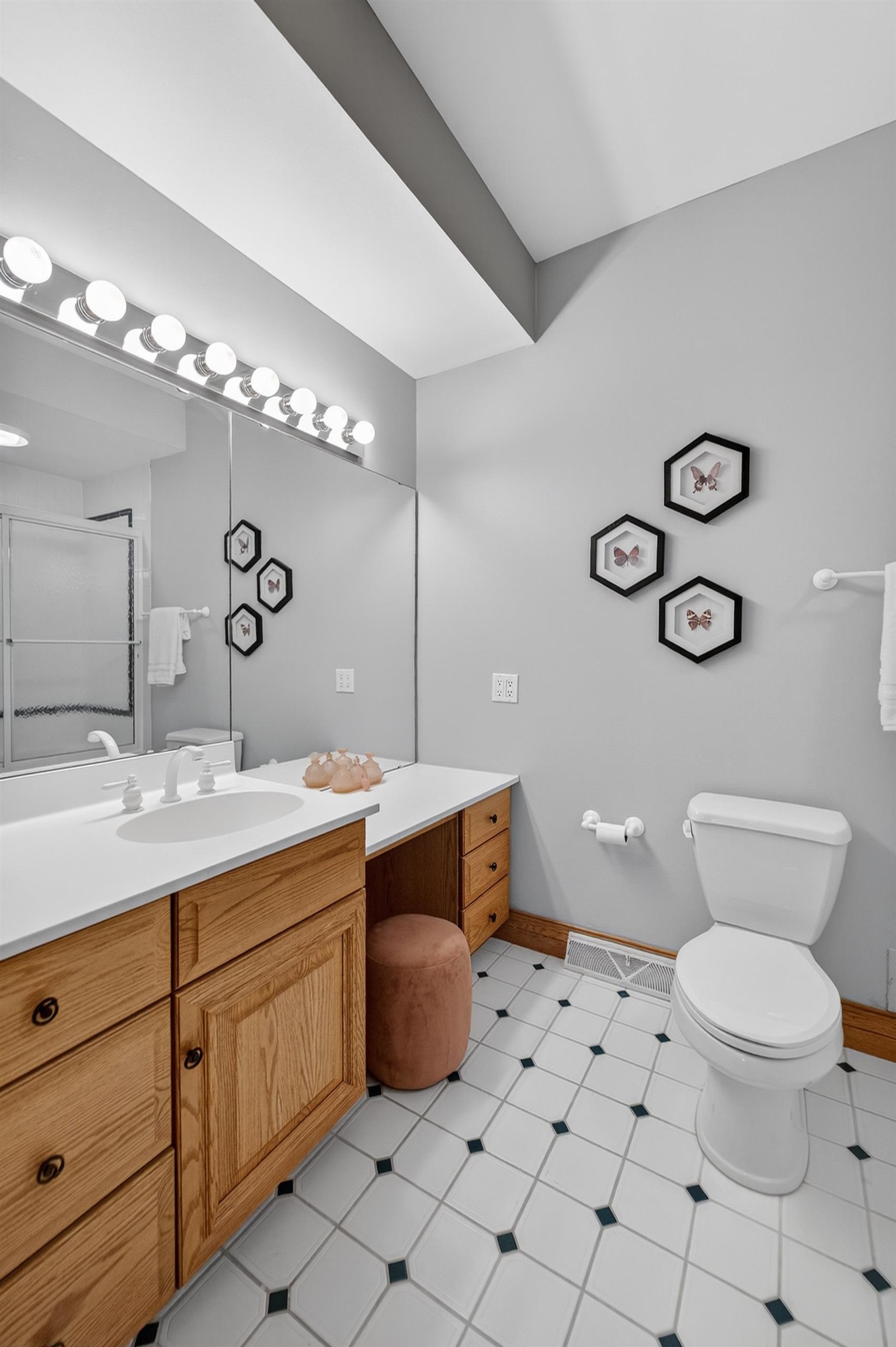 4606 Signature Drive Middleton, WI 53562 - Photo 55 of 95