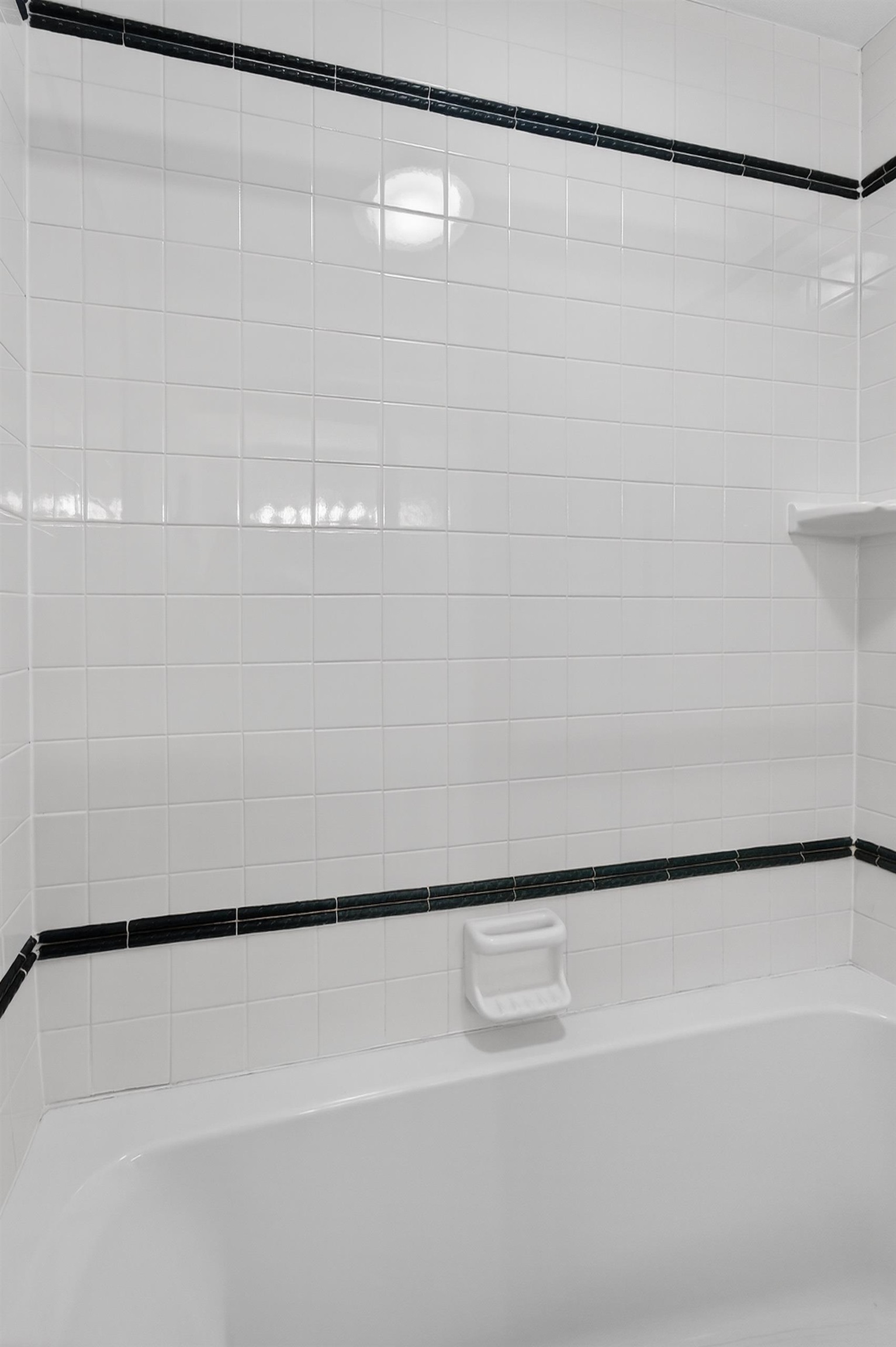 4606 Signature Drive Middleton, WI 53562 - Photo 56 of 95