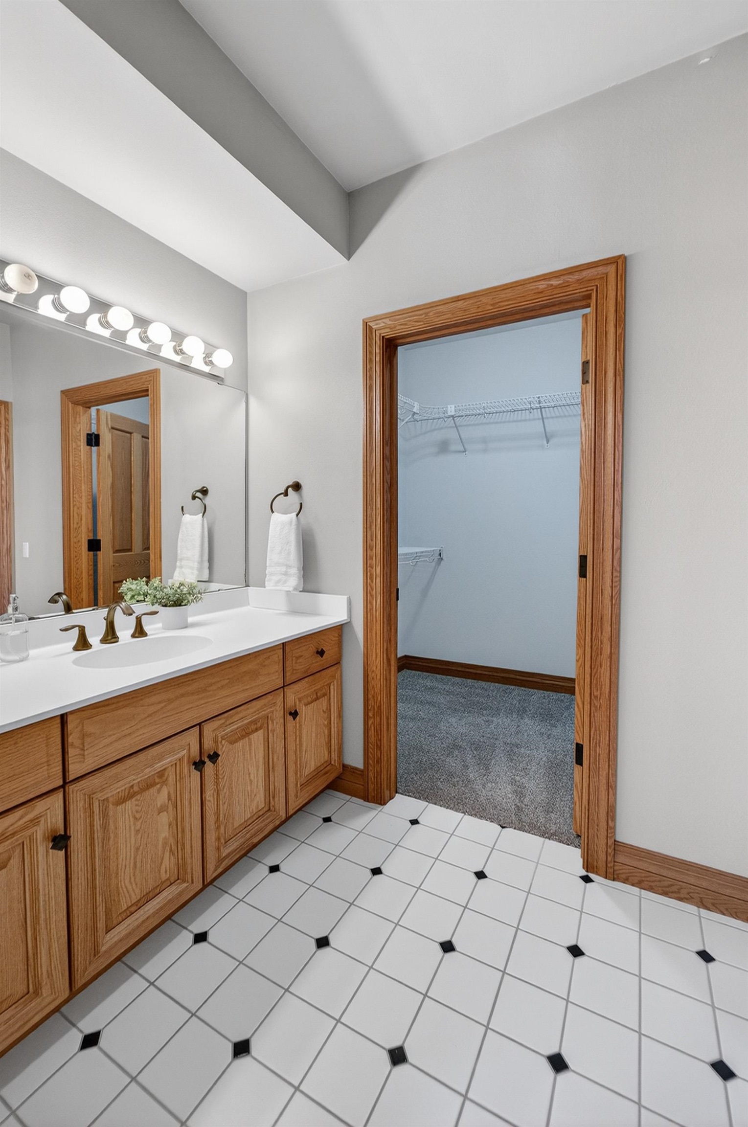 4606 Signature Drive Middleton, WI 53562 - Photo 57 of 95