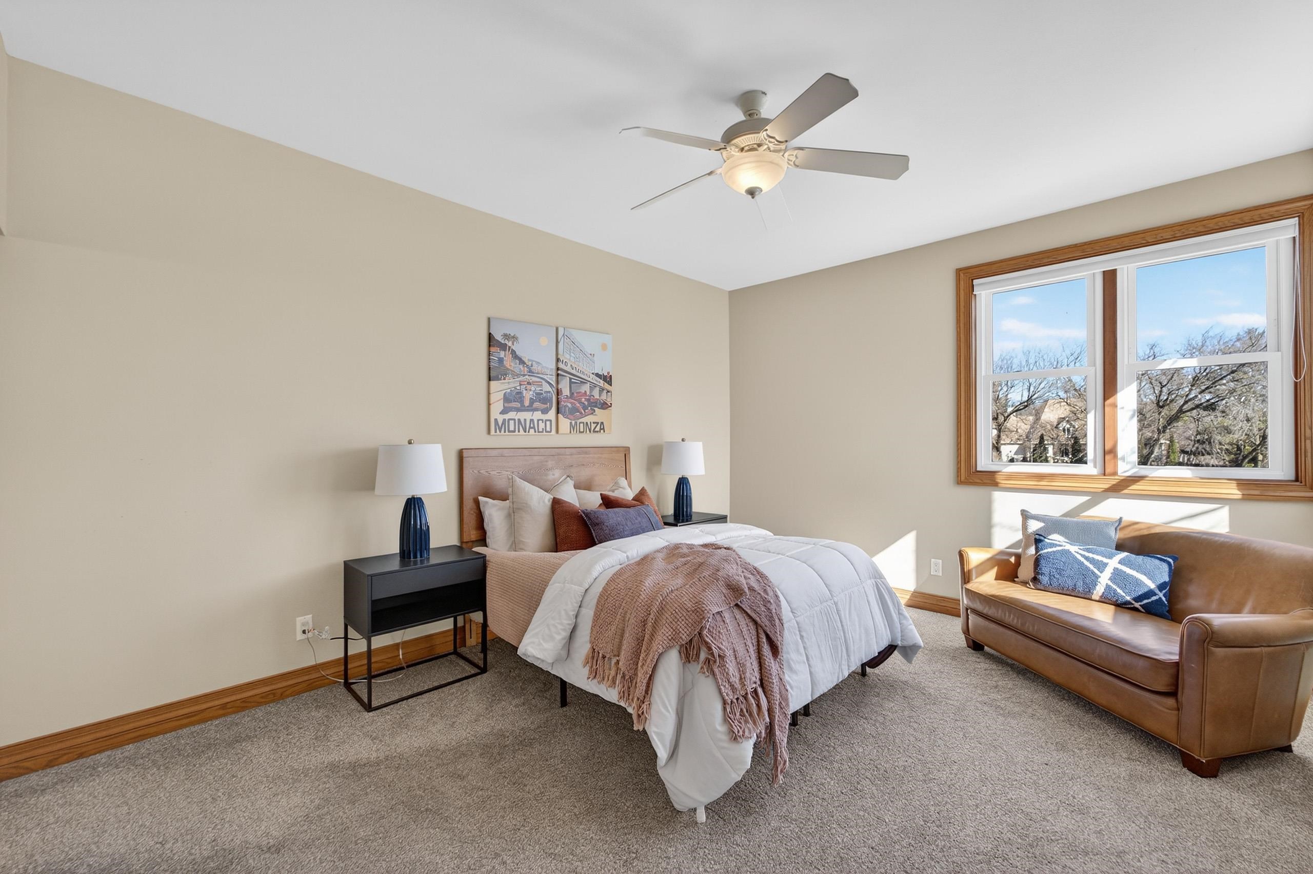 4606 Signature Drive Middleton, WI 53562 - Photo 60 of 95