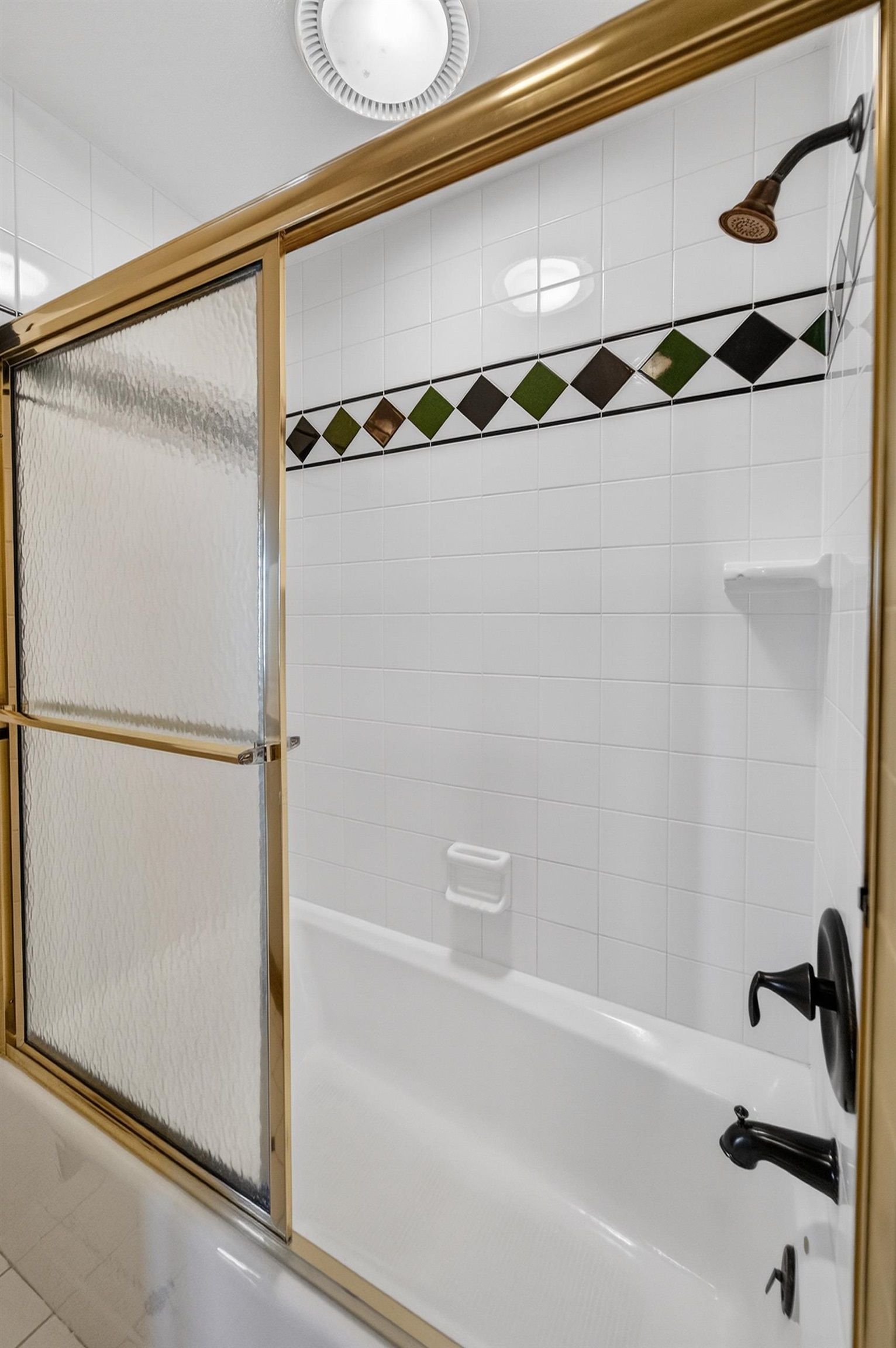 4606 Signature Drive Middleton, WI 53562 - Photo 61 of 95