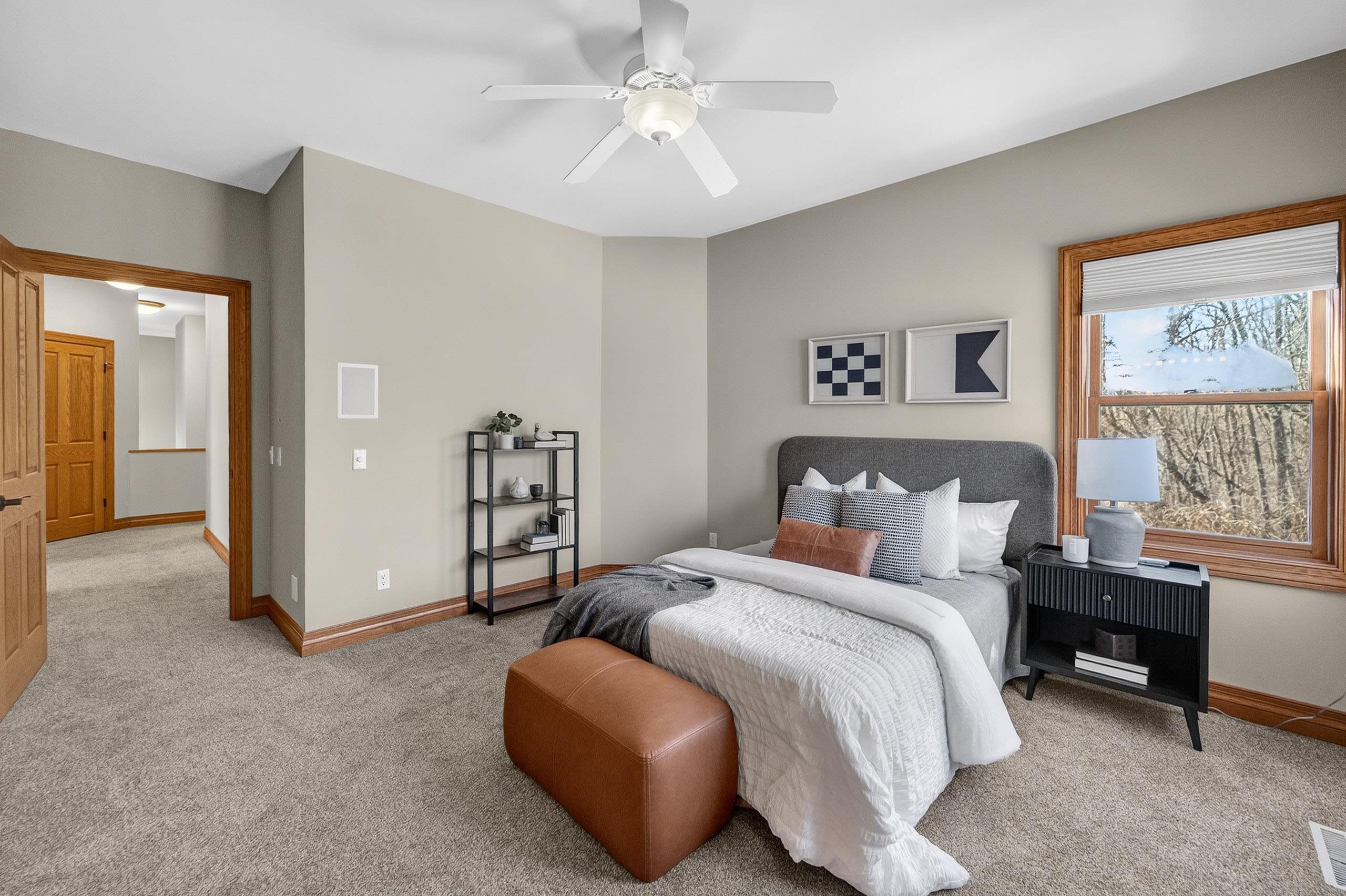 4606 Signature Drive Middleton, WI 53562 - Photo 62 of 95