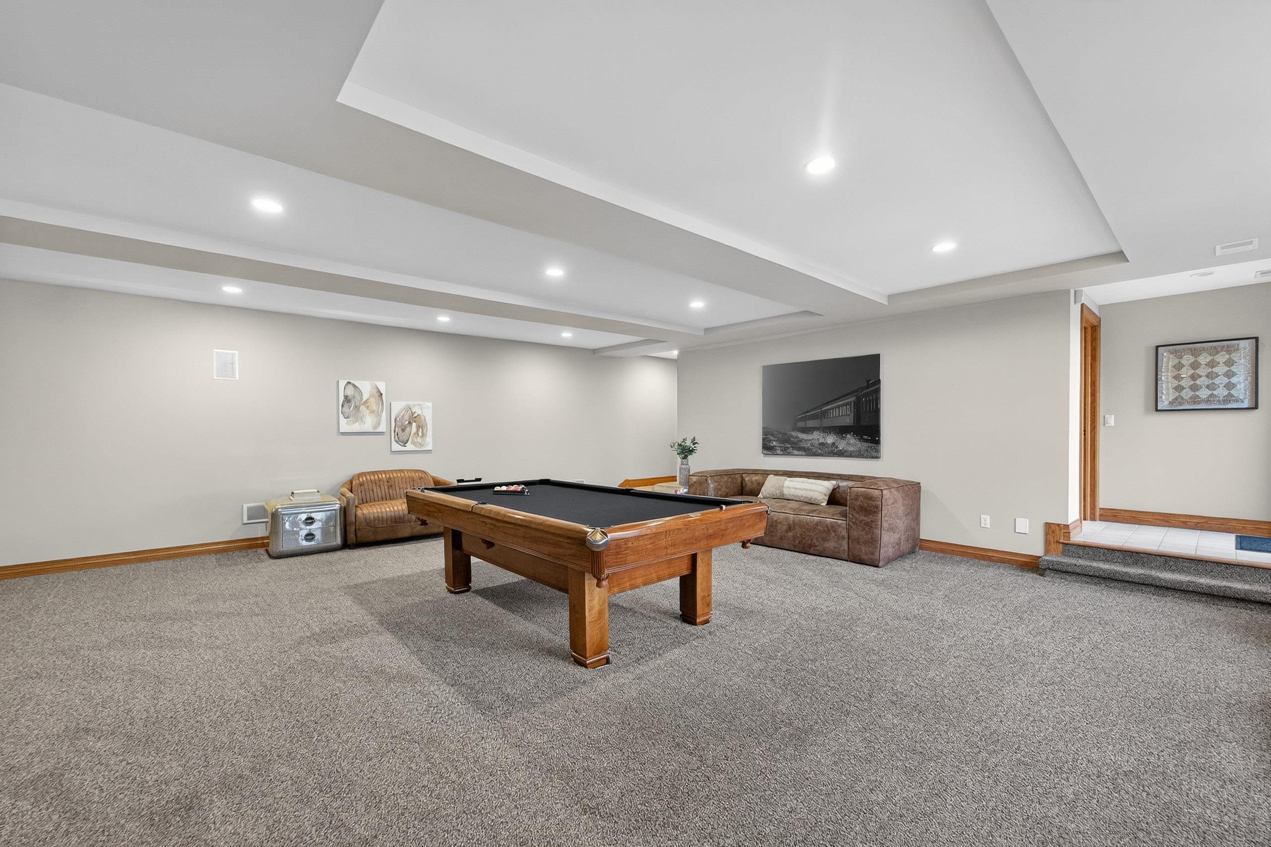 4606 Signature Drive Middleton, WI 53562 - Photo 63 of 95