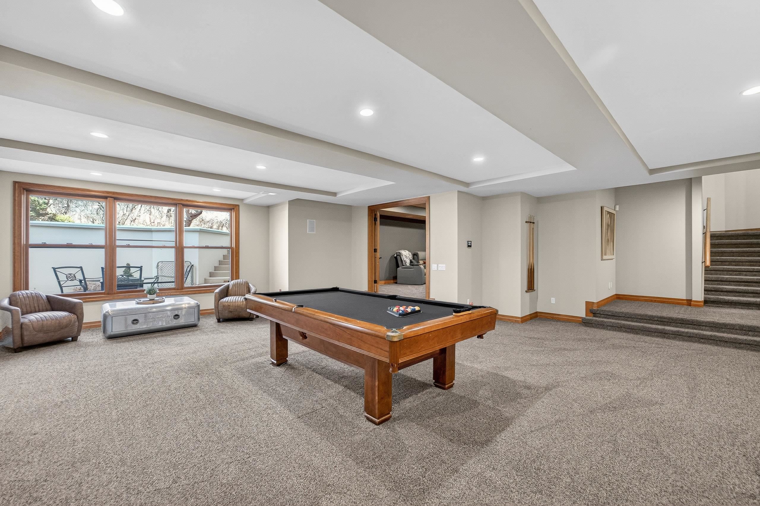 4606 Signature Drive Middleton, WI 53562 - Photo 64 of 95