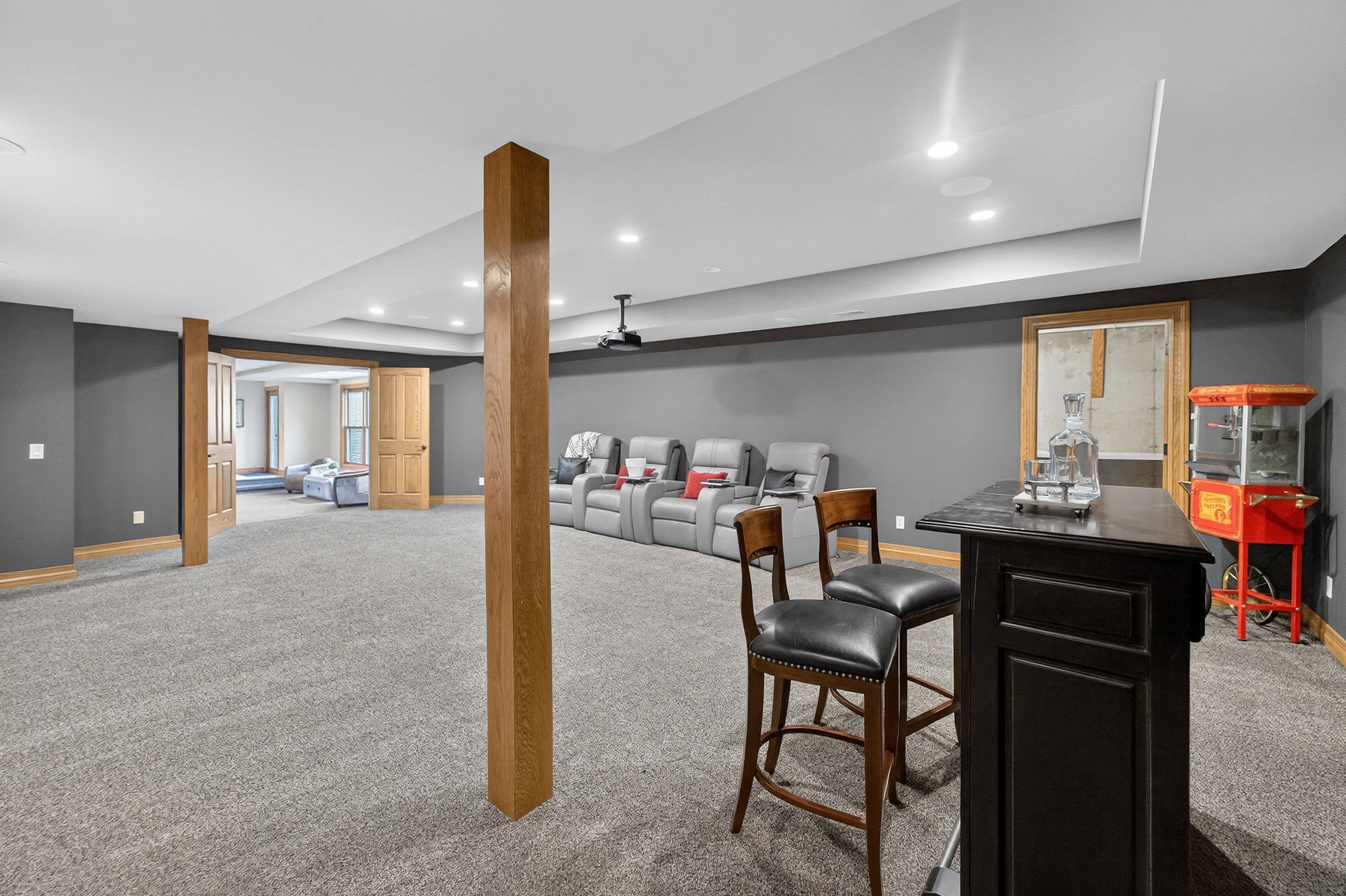 4606 Signature Drive Middleton, WI 53562 - Photo 67 of 95