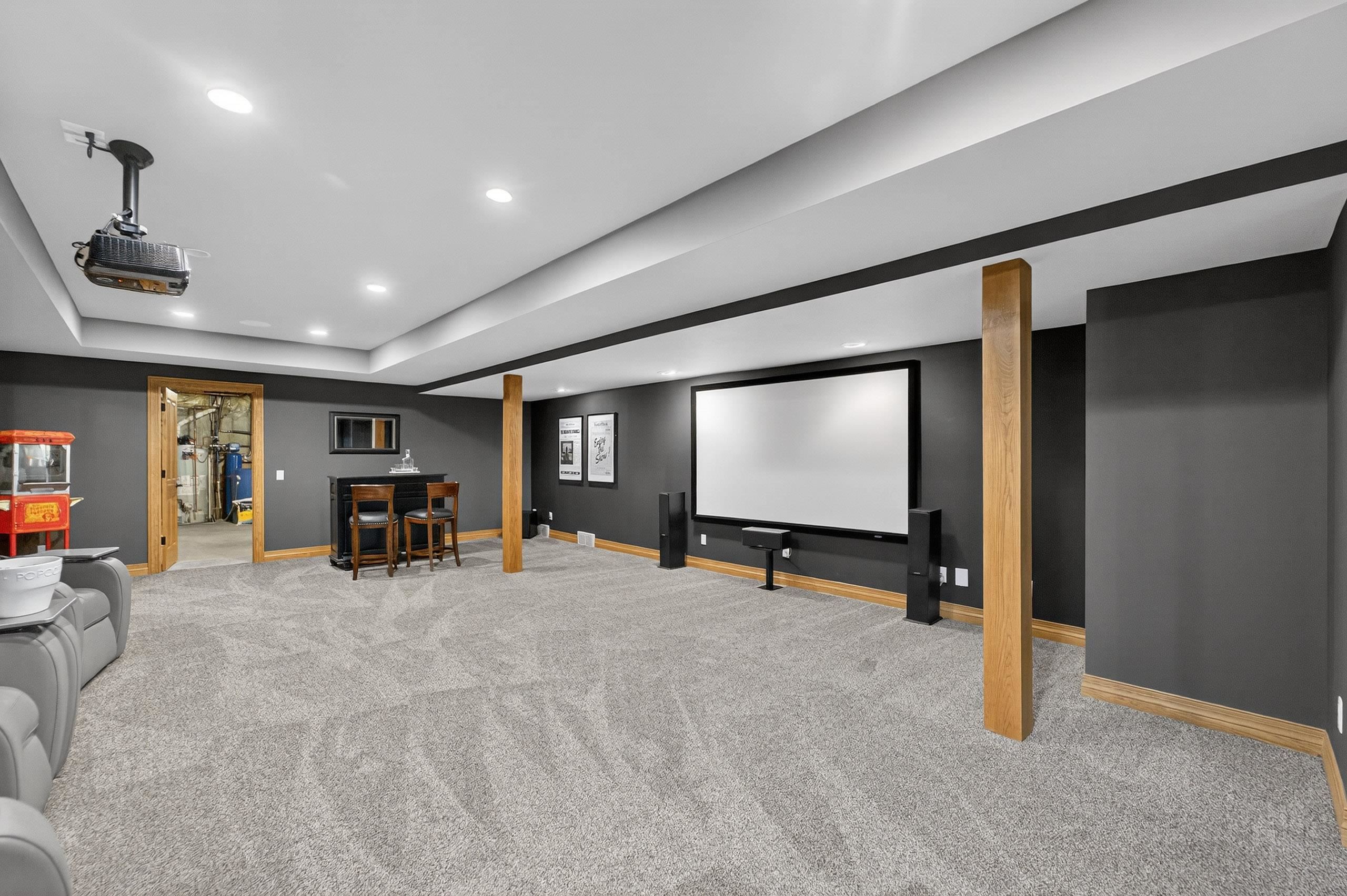 4606 Signature Drive Middleton, WI 53562 - Photo 68 of 95