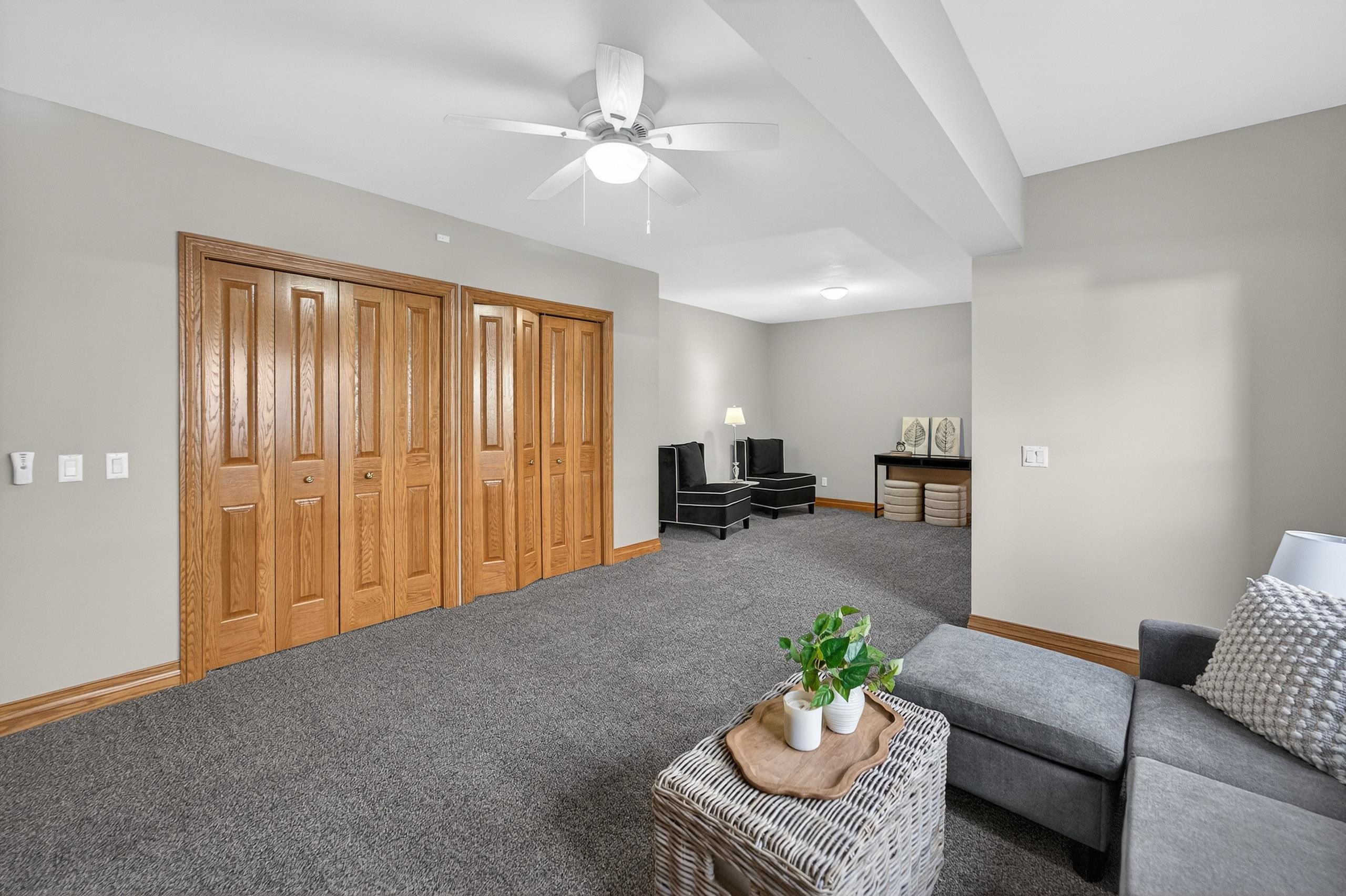 4606 Signature Drive Middleton, WI 53562 - Photo 69 of 95