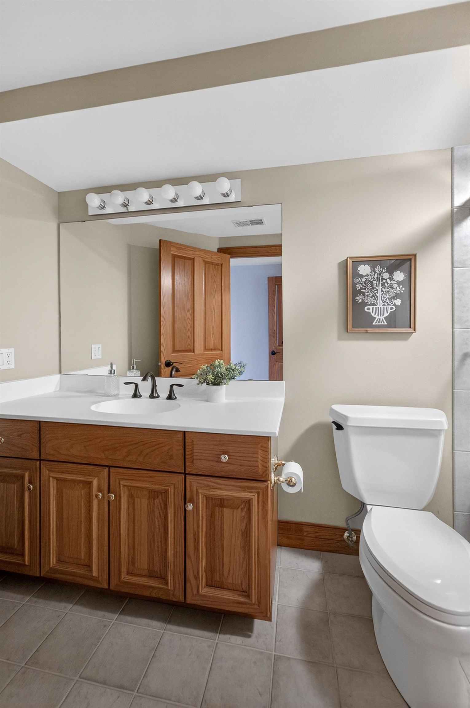 4606 Signature Drive Middleton, WI 53562 - Photo 71 of 95