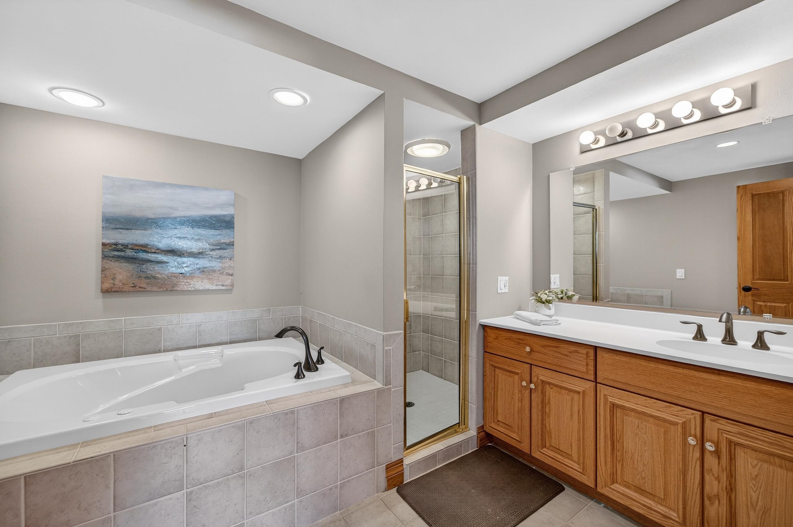 4606 Signature Drive Middleton, WI 53562 - Photo 72 of 95