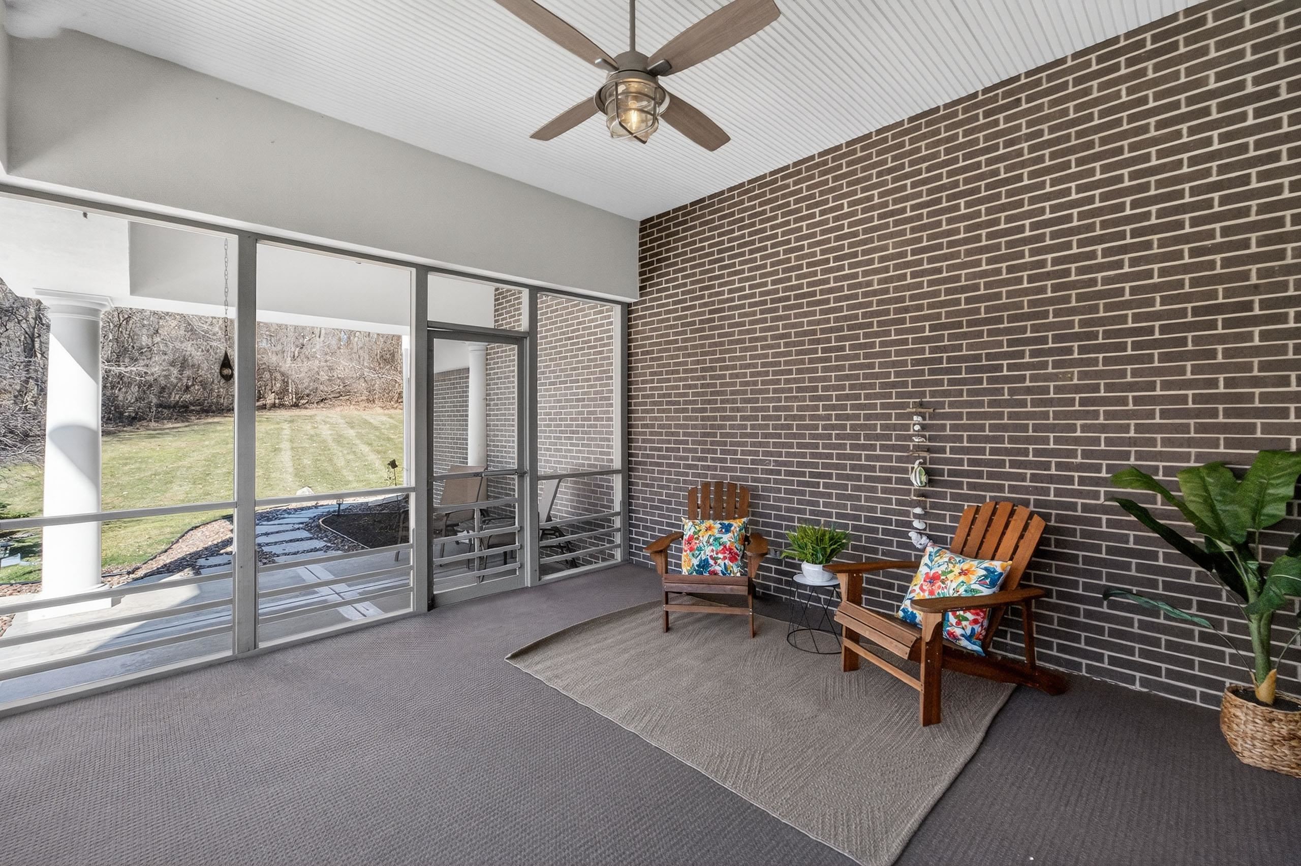 4606 Signature Drive Middleton, WI 53562 - Photo 73 of 95