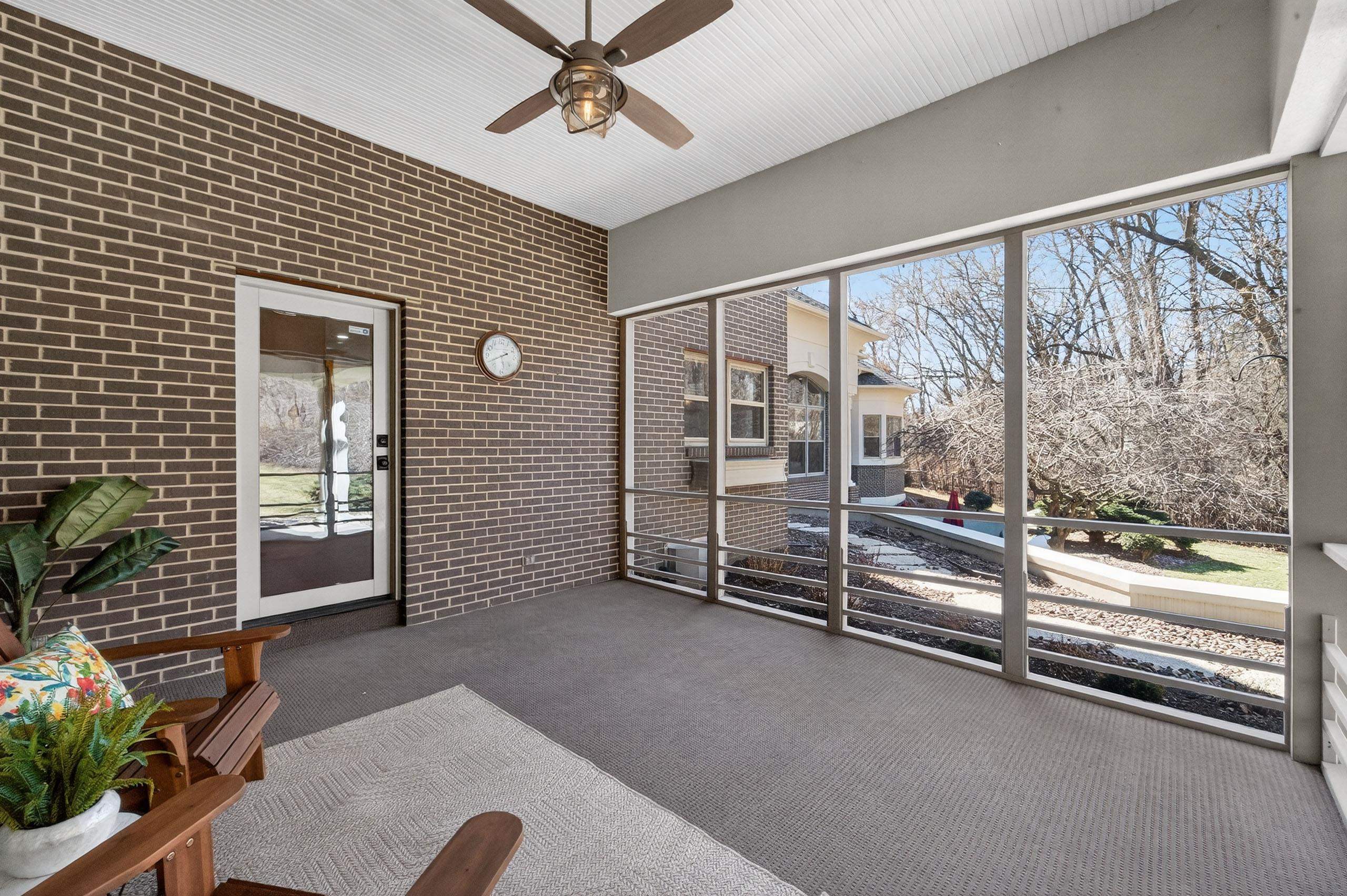 4606 Signature Drive Middleton, WI 53562 - Photo 74 of 95