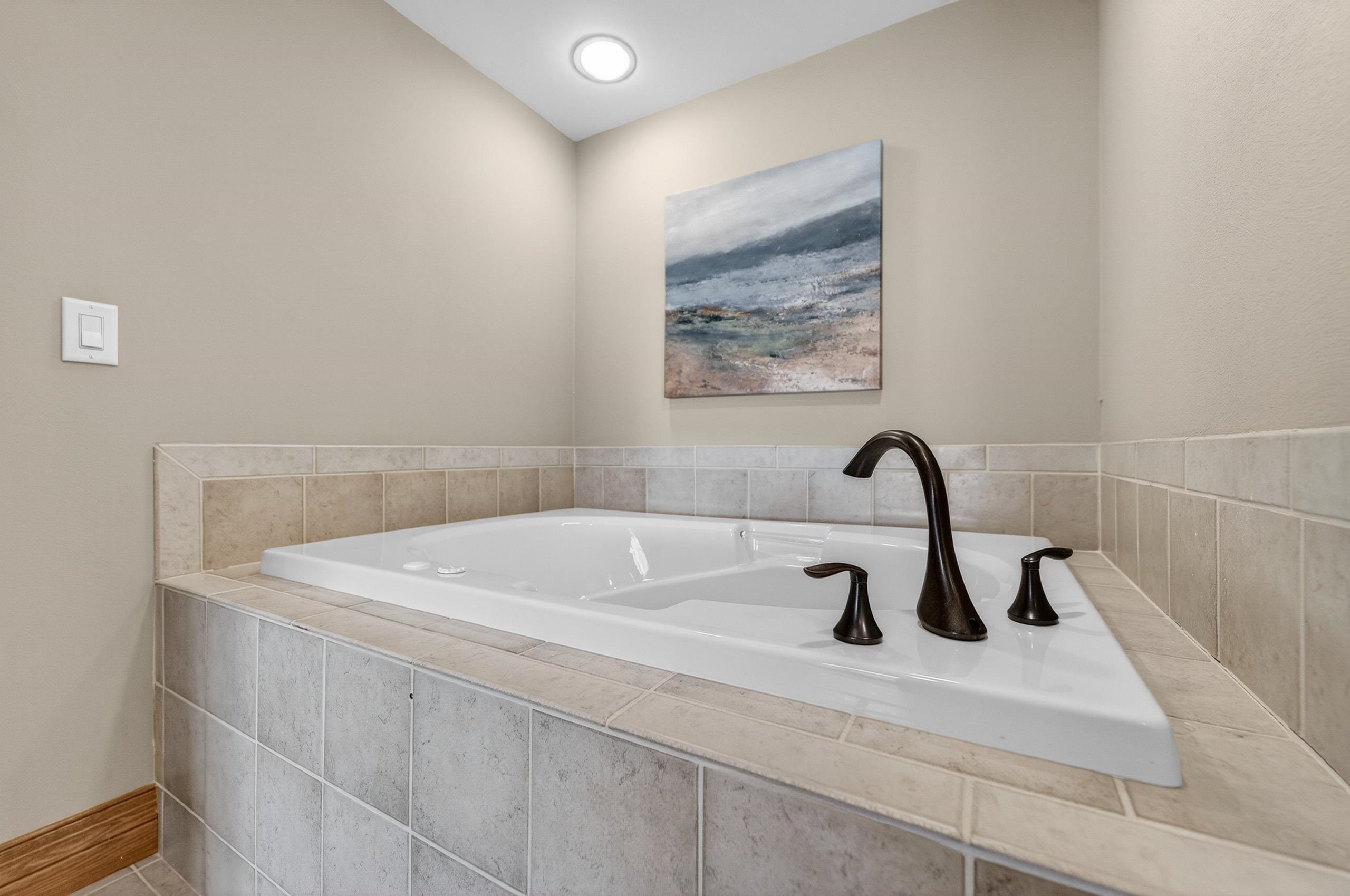 4606 Signature Drive Middleton, WI 53562 - Photo 75 of 95