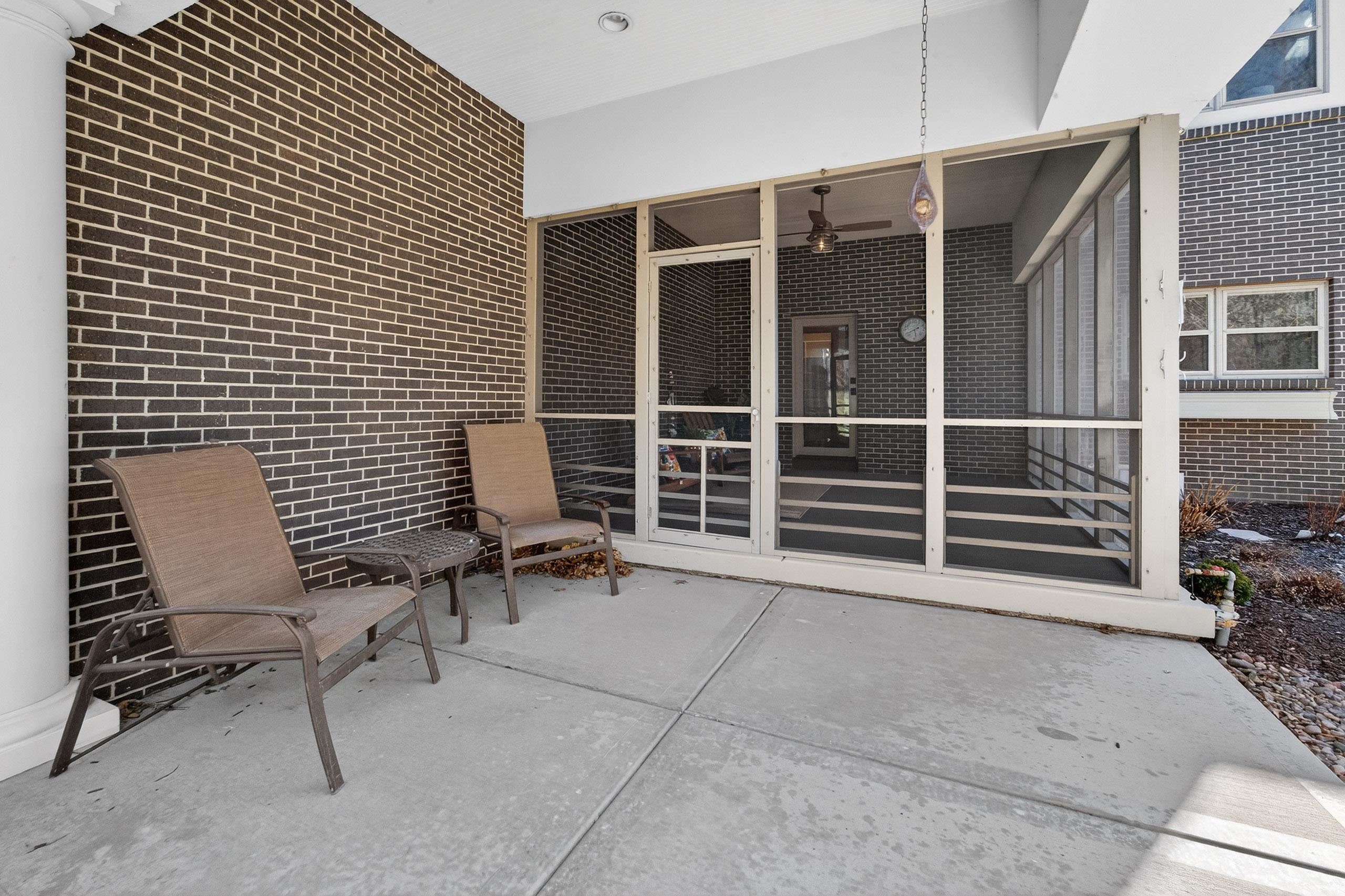 4606 Signature Drive Middleton, WI 53562 - Photo 76 of 95