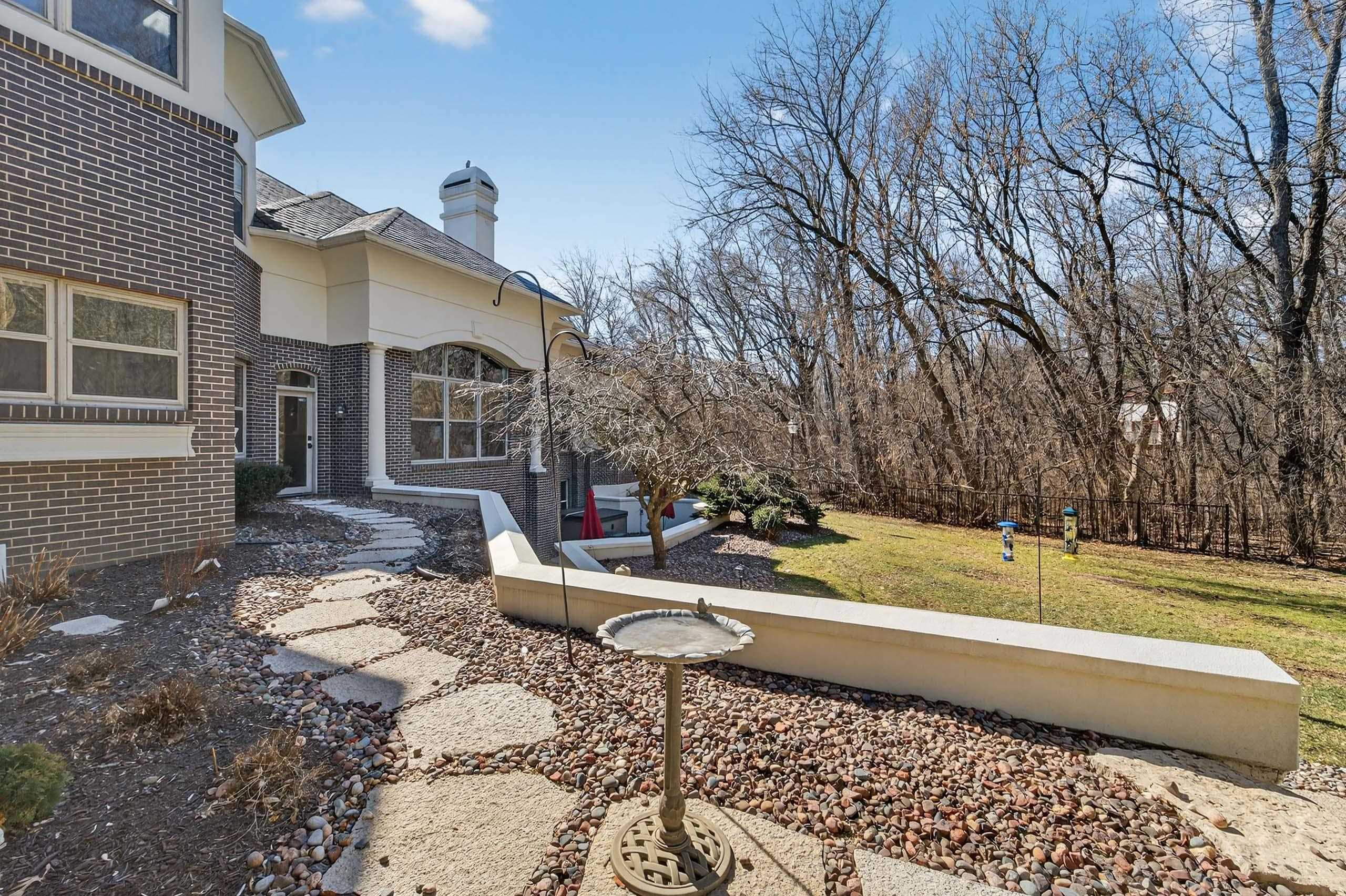 4606 Signature Drive Middleton, WI 53562 - Photo 77 of 95