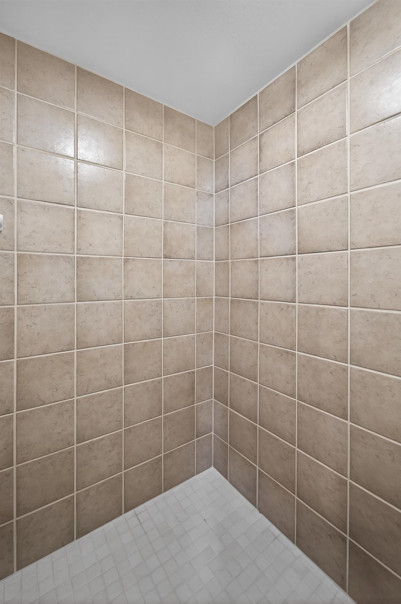 4606 Signature Drive Middleton, WI 53562 - Photo 78 of 95