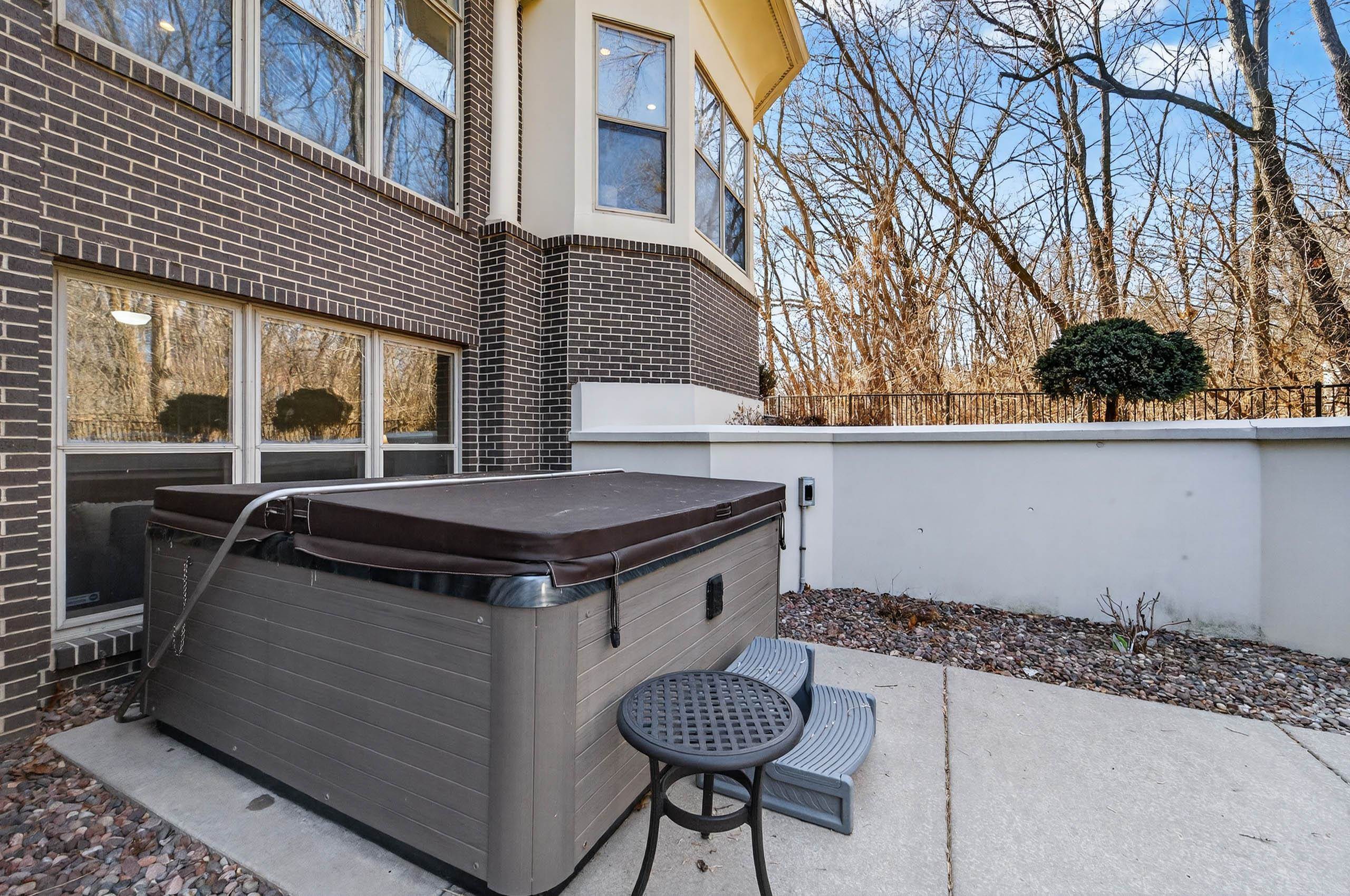 4606 Signature Drive Middleton, WI 53562 - Photo 80 of 95