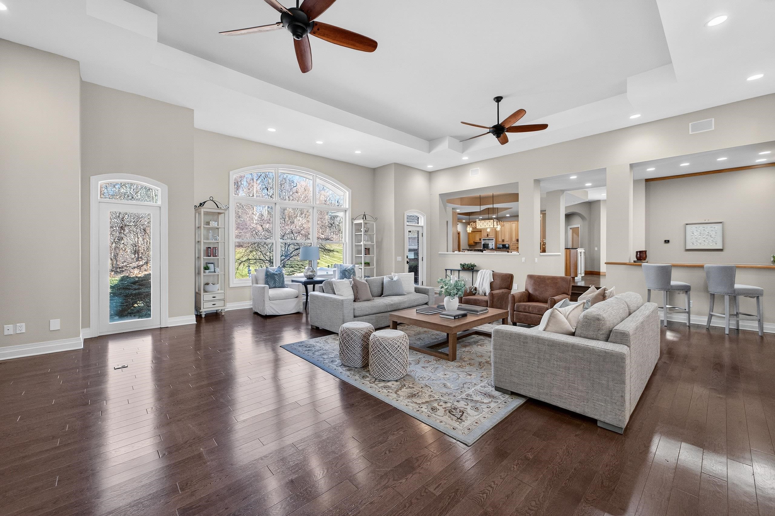 4606 Signature Drive Middleton, WI 53562 - Photo 8 of 95