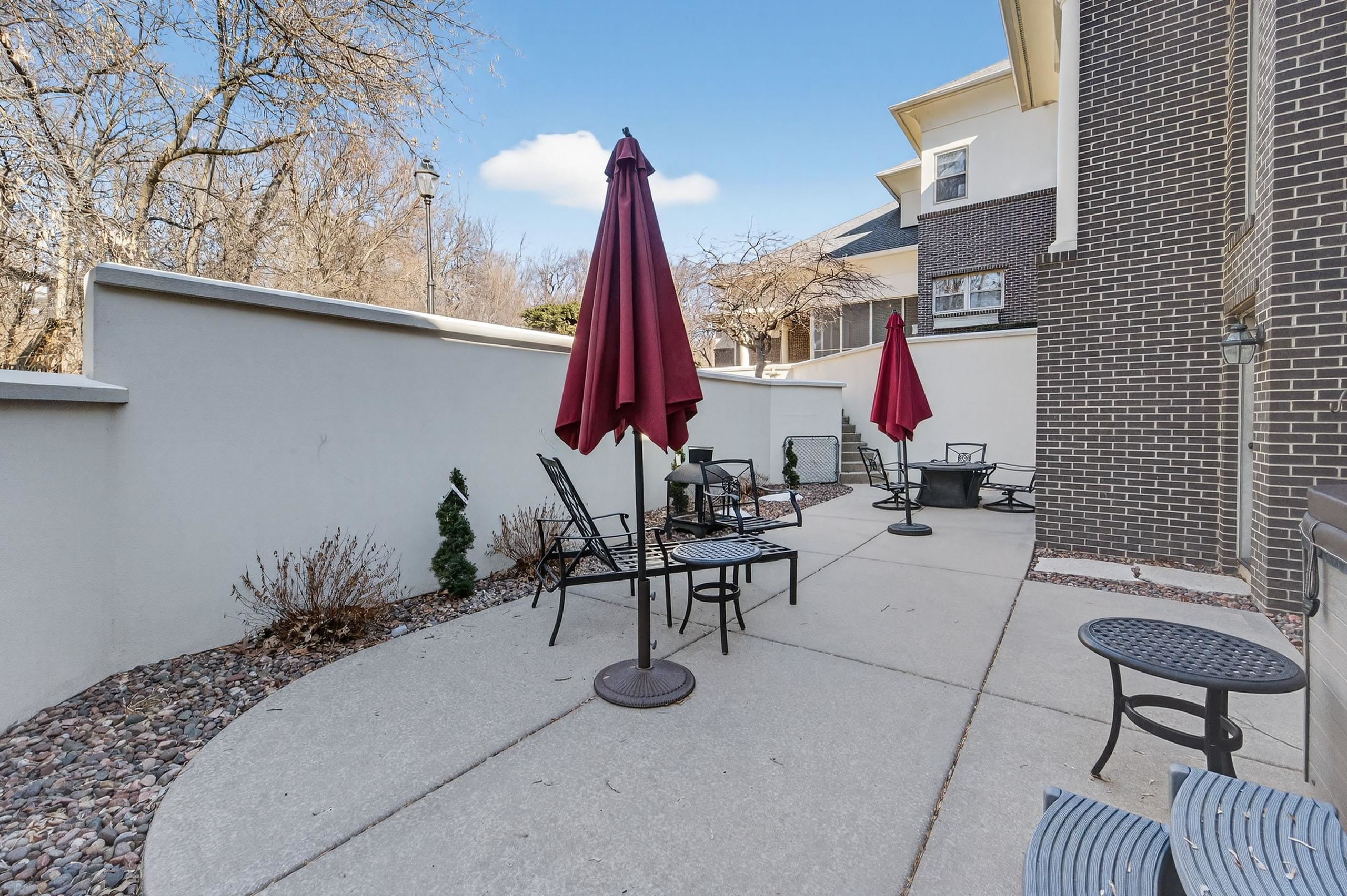 4606 Signature Drive Middleton, WI 53562 - Photo 81 of 95