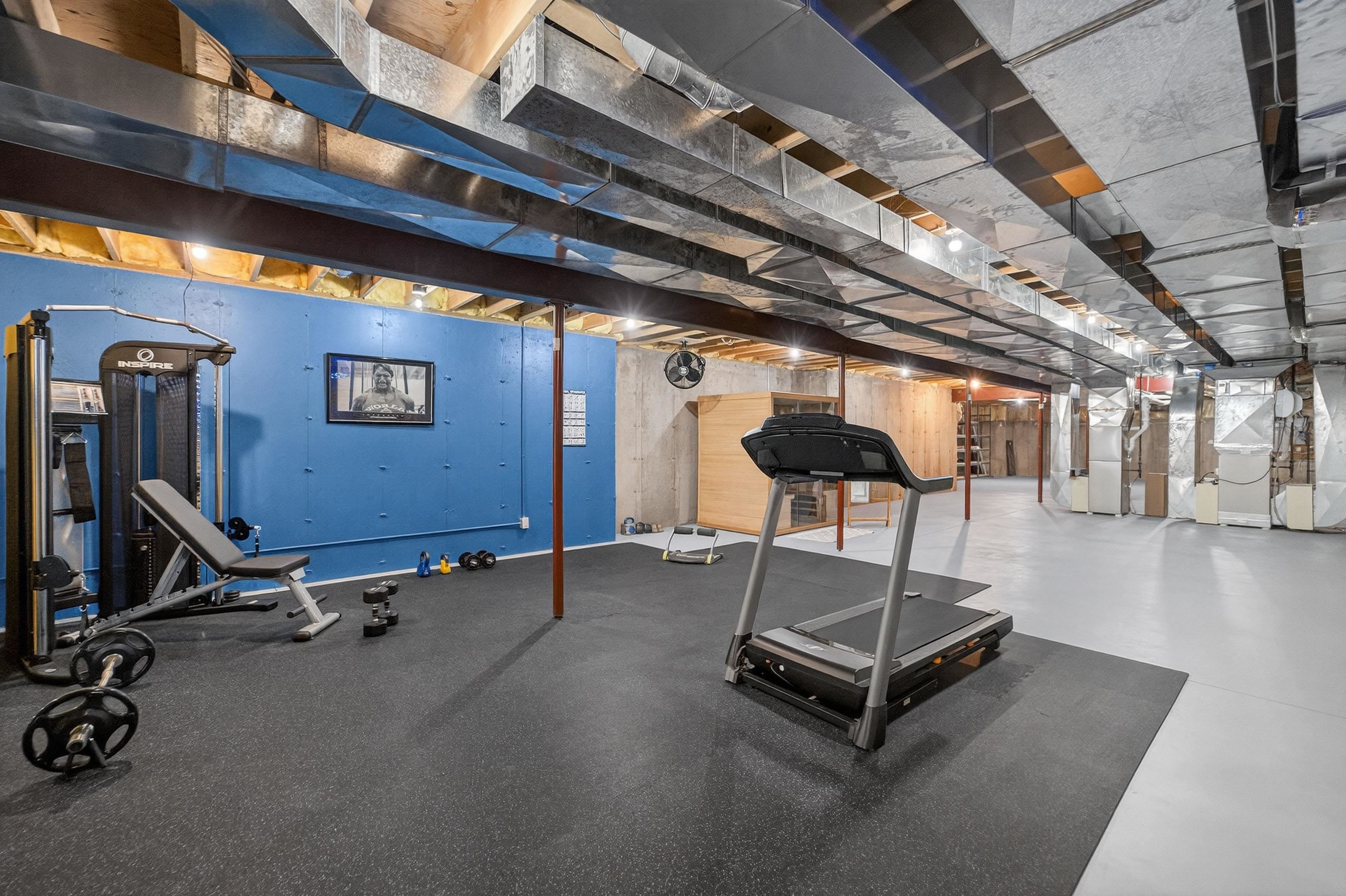 4606 Signature Drive Middleton, WI 53562 - Photo 83 of 95