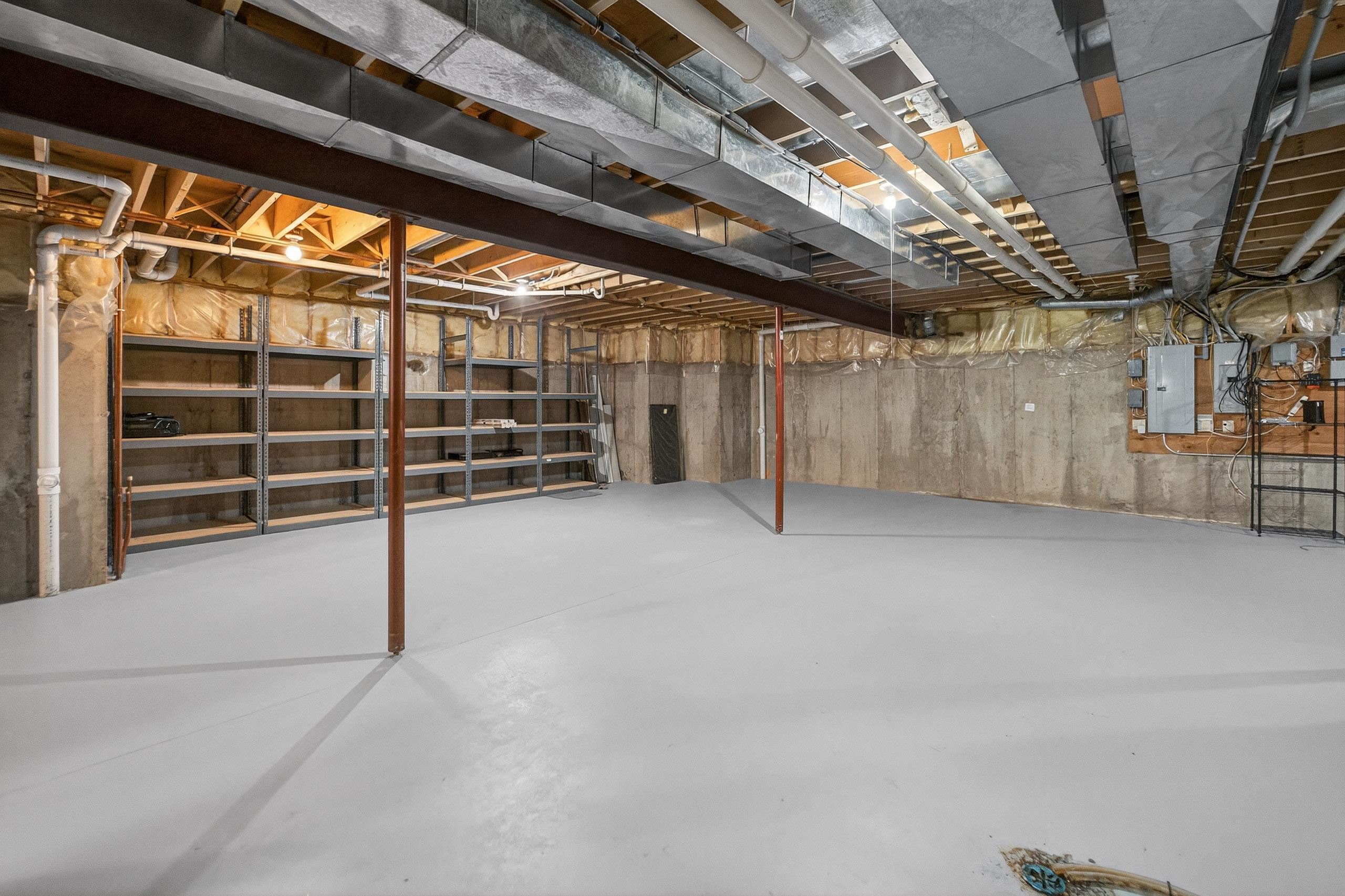 4606 Signature Drive Middleton, WI 53562 - Photo 84 of 95