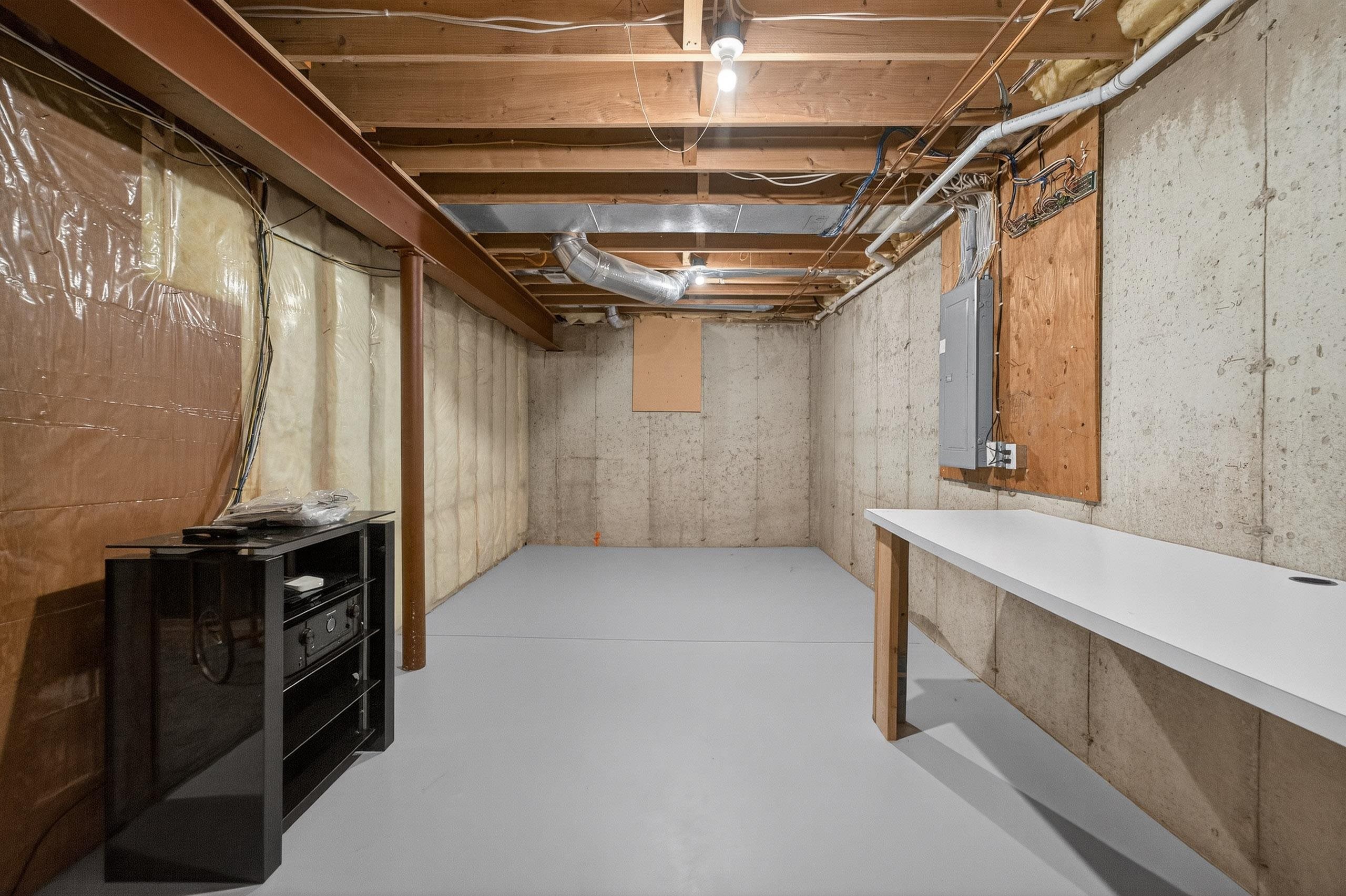 4606 Signature Drive Middleton, WI 53562 - Photo 85 of 95