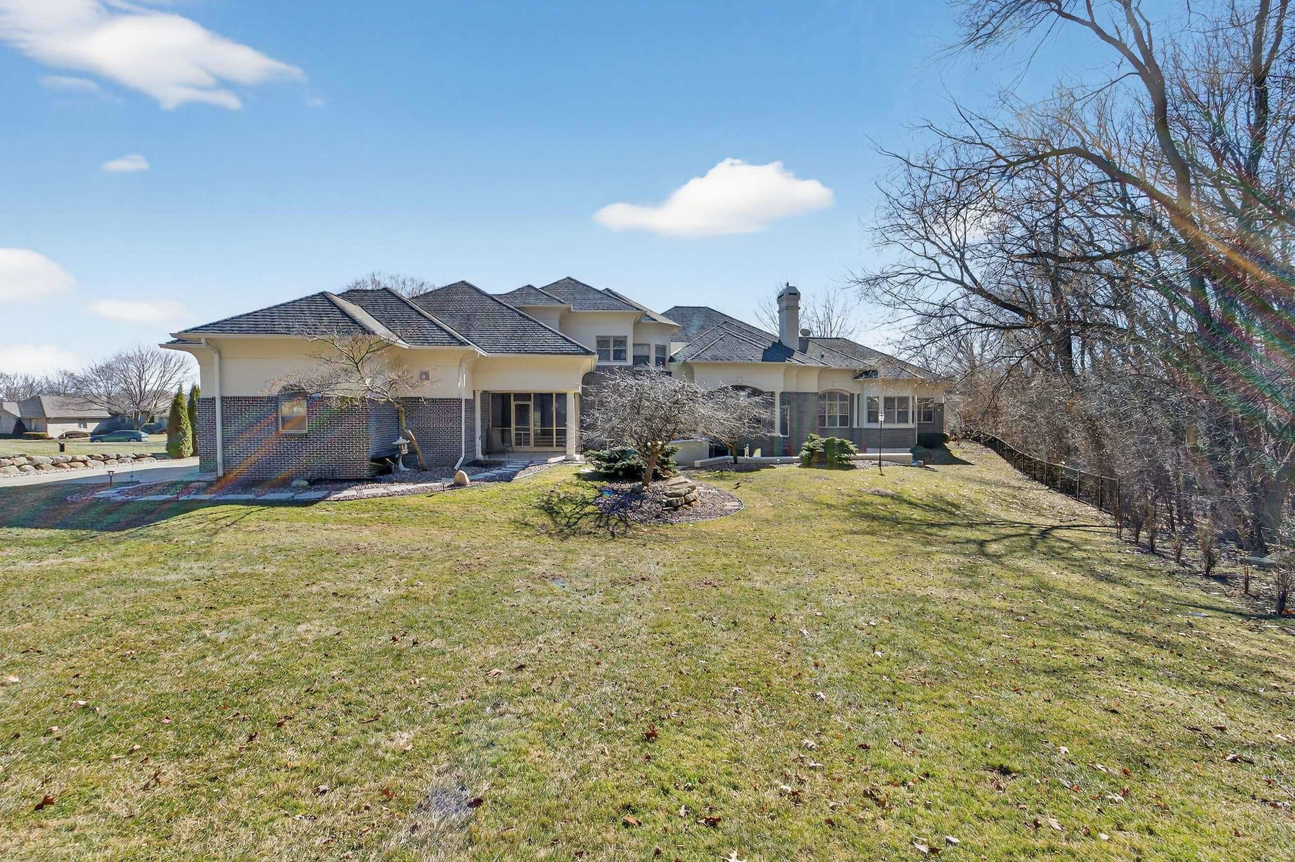 4606 Signature Drive Middleton, WI 53562 - Photo 87 of 95