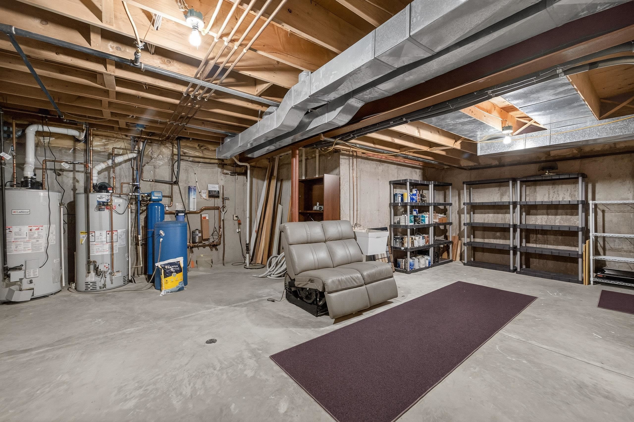 4606 Signature Drive Middleton, WI 53562 - Photo 89 of 95