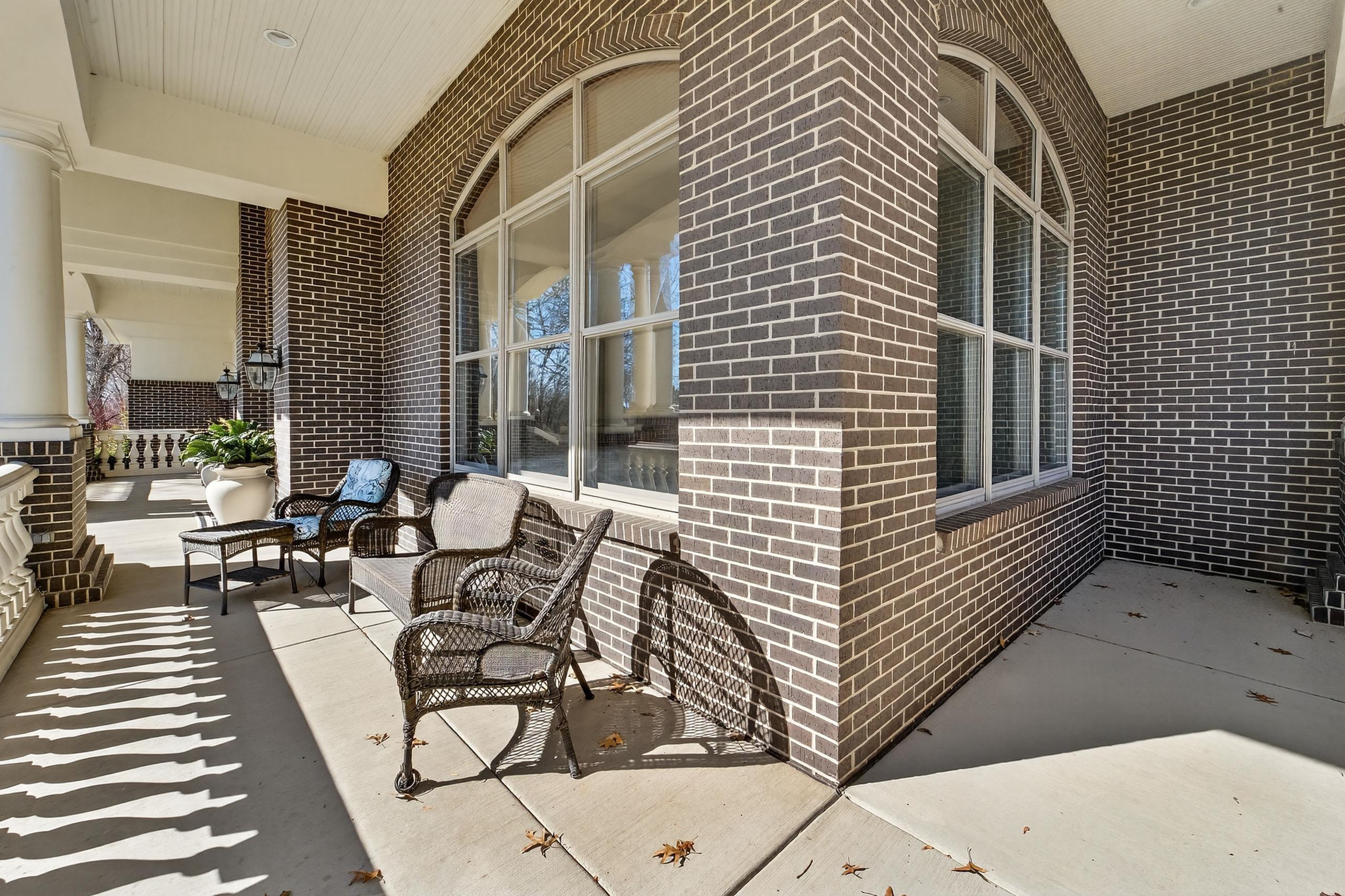 4606 Signature Drive Middleton, WI 53562 - Photo 90 of 95