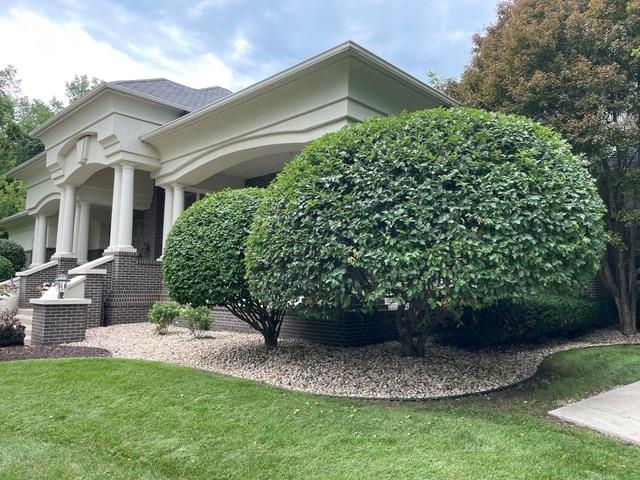 4606 Signature Drive Middleton, WI 53562 - Photo 92 of 95