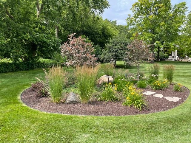 4606 Signature Drive Middleton, WI 53562 - Photo 93 of 95