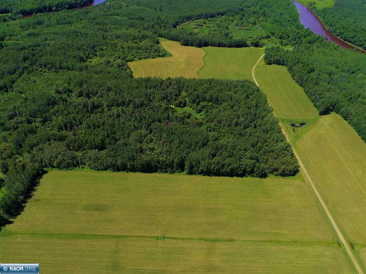 79 County Road 79 Littlefork, MN 56653 - Photo 1 of 6
