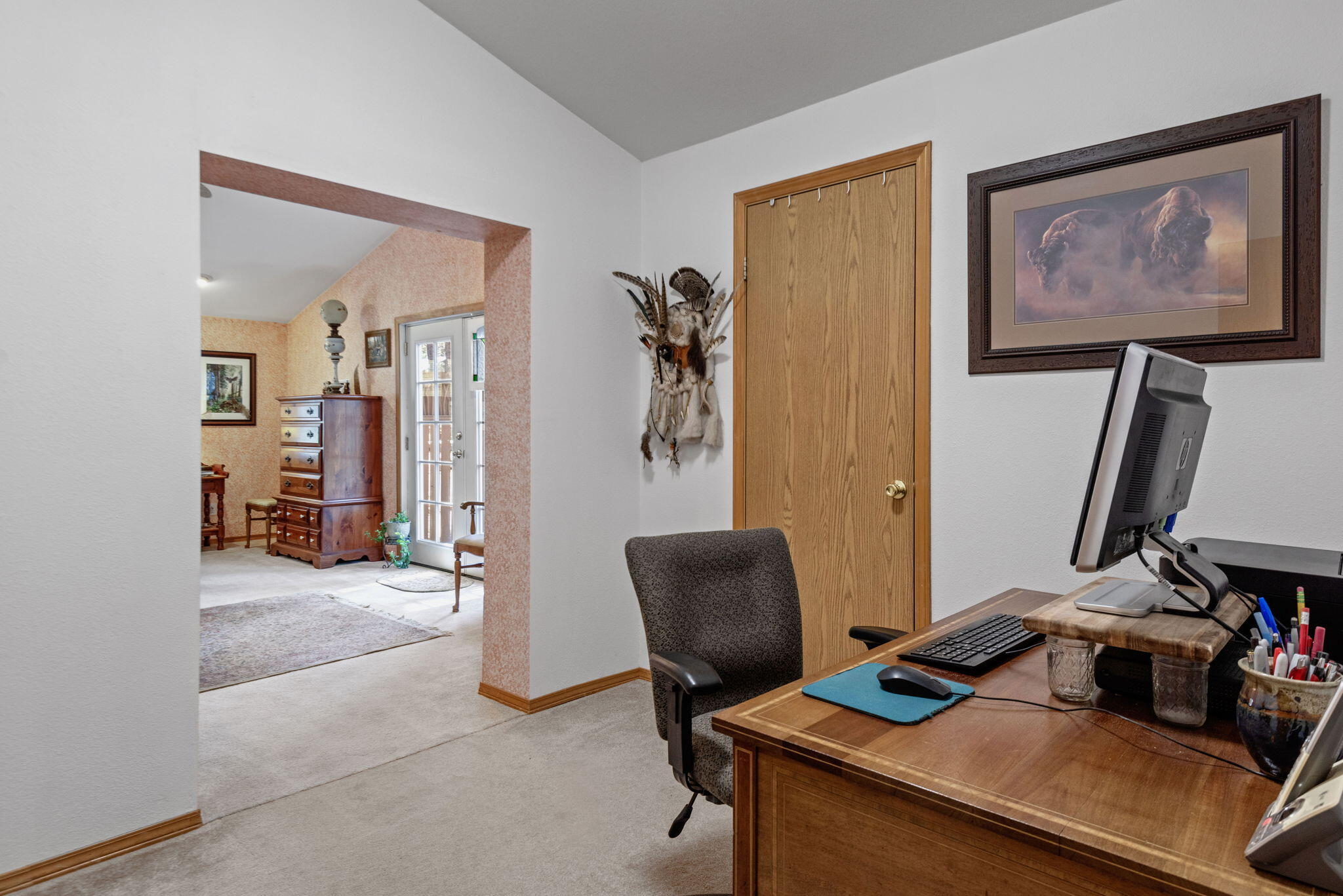 19175 Apache Road Bend, OR 97702 - Photo 10 of 27 10-web-or-mls-DSC_7141
