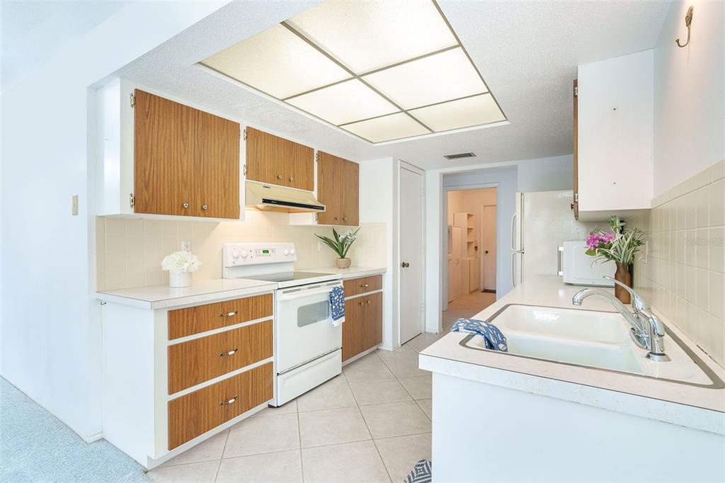 5833 South Miami Road Venice, FL 34293 - Photo 26 of 70