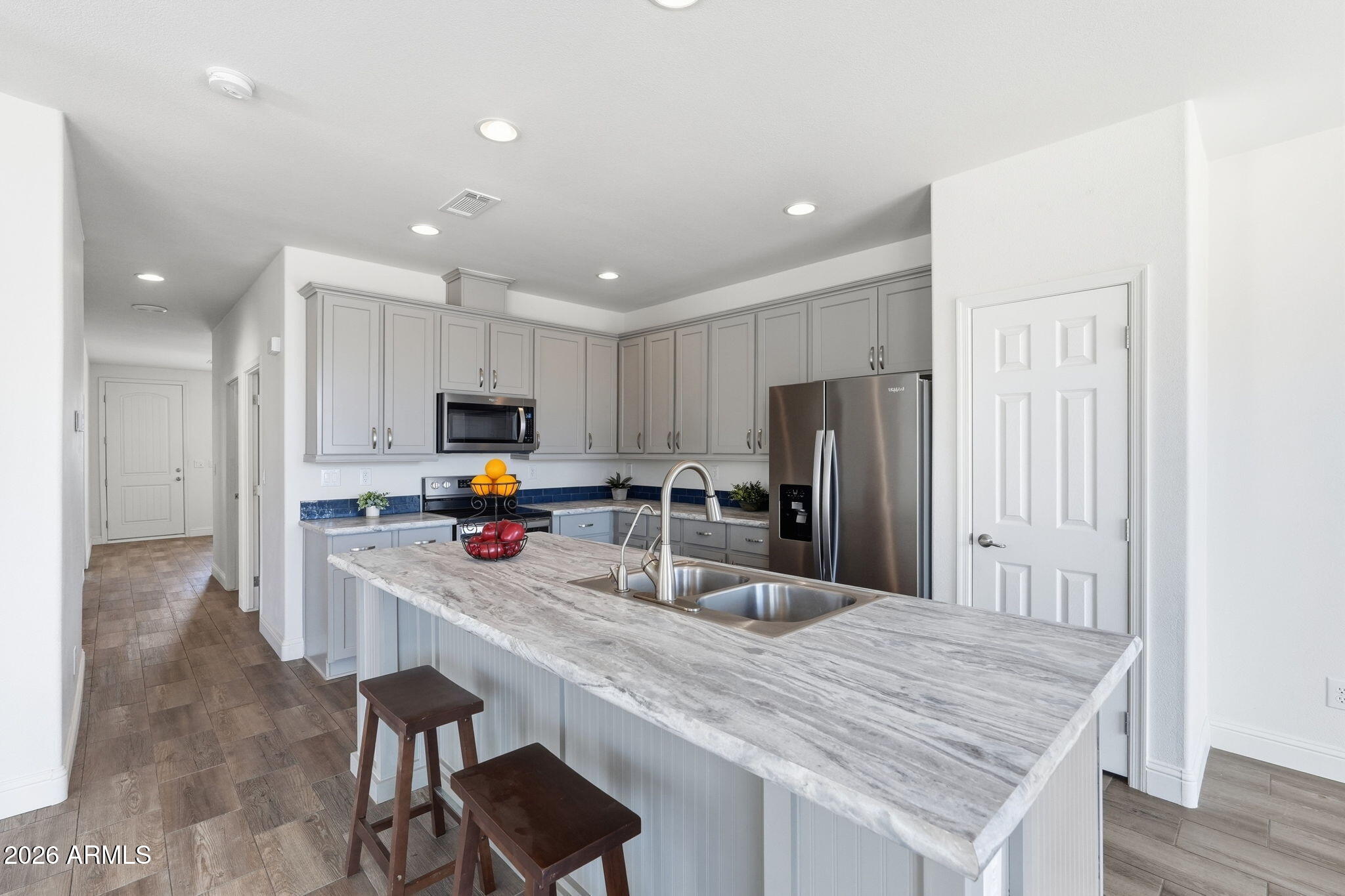 3301 South Goldfield Road, Unit 6003 Apache Junction, AZ 85119 - Photo 18 of 73 ListerPros_033