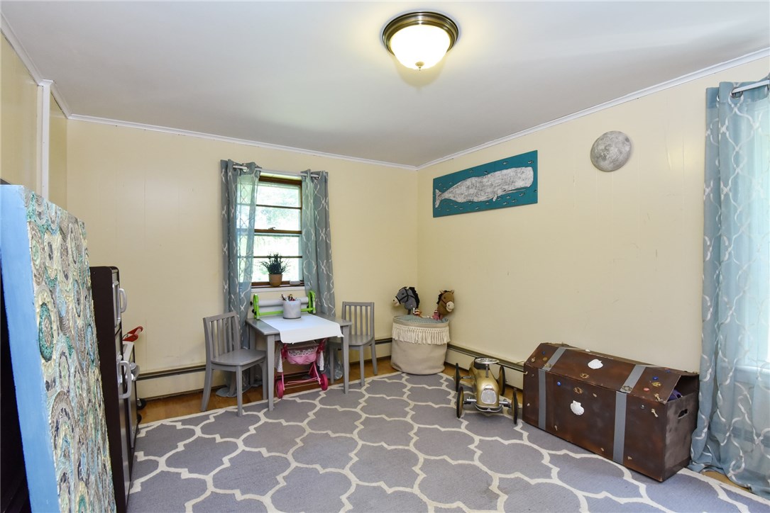 265 Austin Road North Kingstown, RI 02852 - Photo 24 of 38