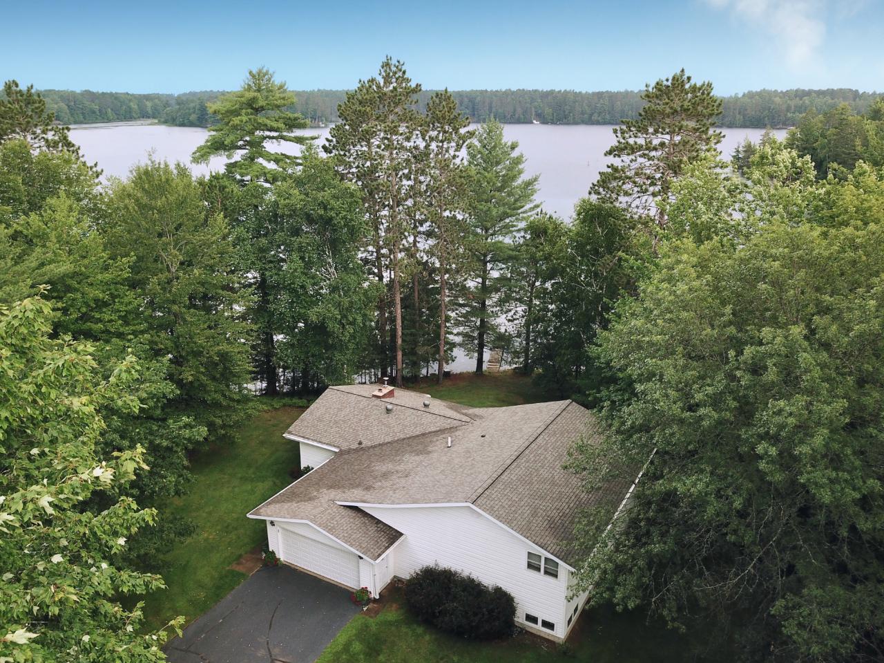W6906 Loop Road Tomahawk, WI 54487 - Photo 61 of 87 Gallery Image 61