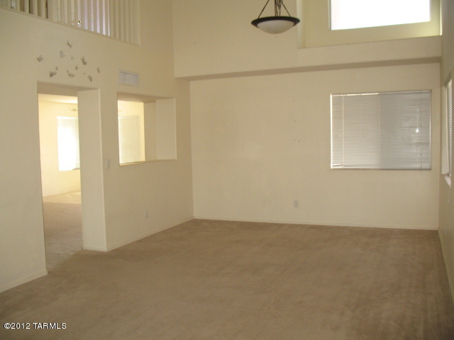376 Tala Court Rio Rico, AZ 85648 - Photo 11 of 19