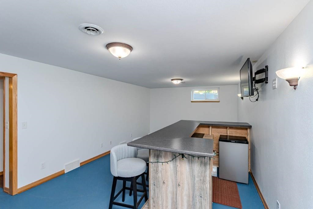 5406 Sunset Street Schofield, WI 54476 - Photo 35 of 53