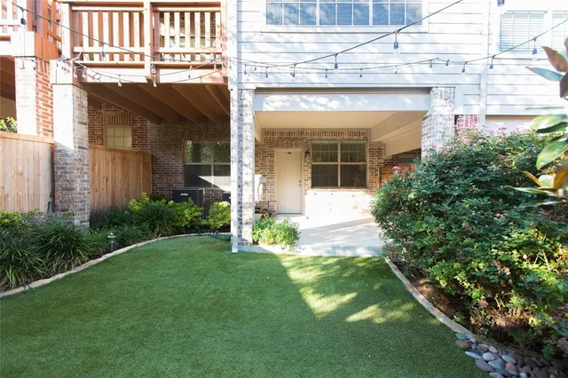 $2,835 | 2564 Jacobson Drive, Lewisville, TX 75067