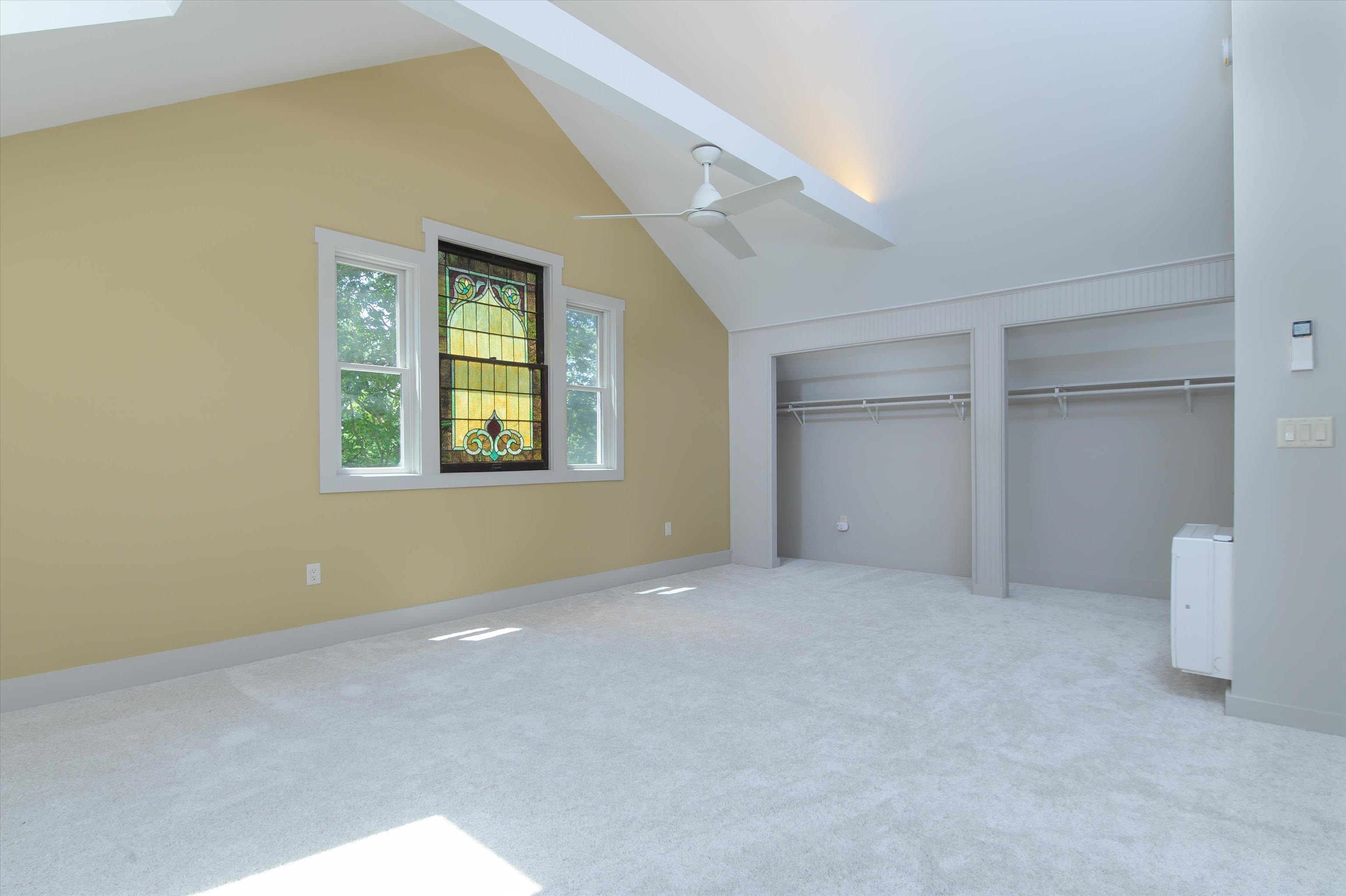 69 High Street Walpole, NH 03608 - Photo 20 of 60